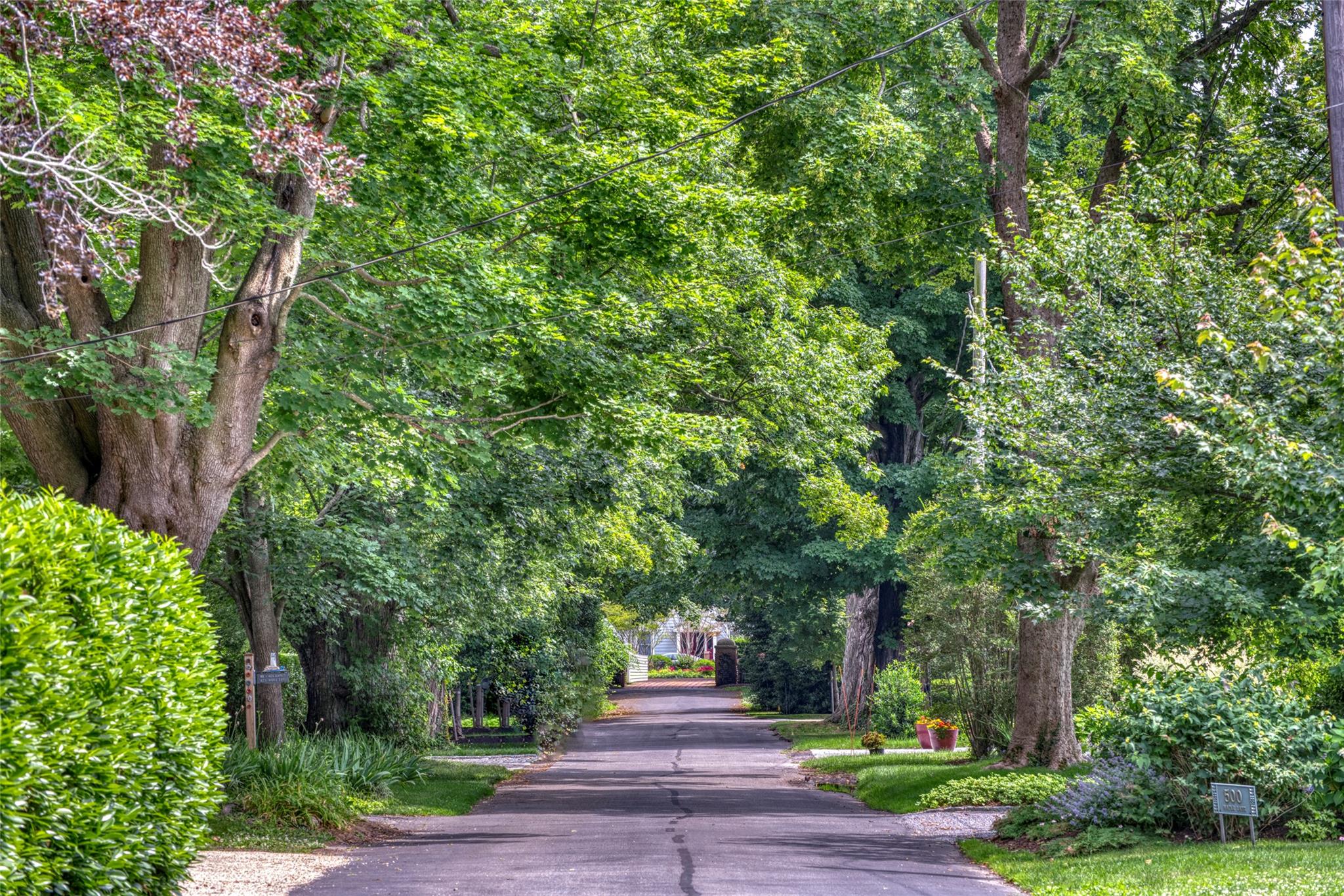 315 Maple Lane, Southold, New York image 30