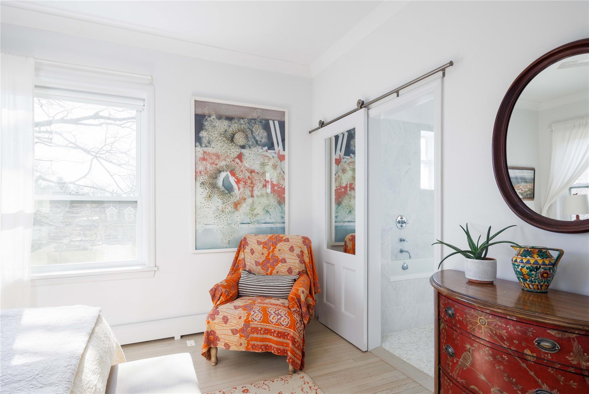 315 Maple Lane, Southold, New York image 29