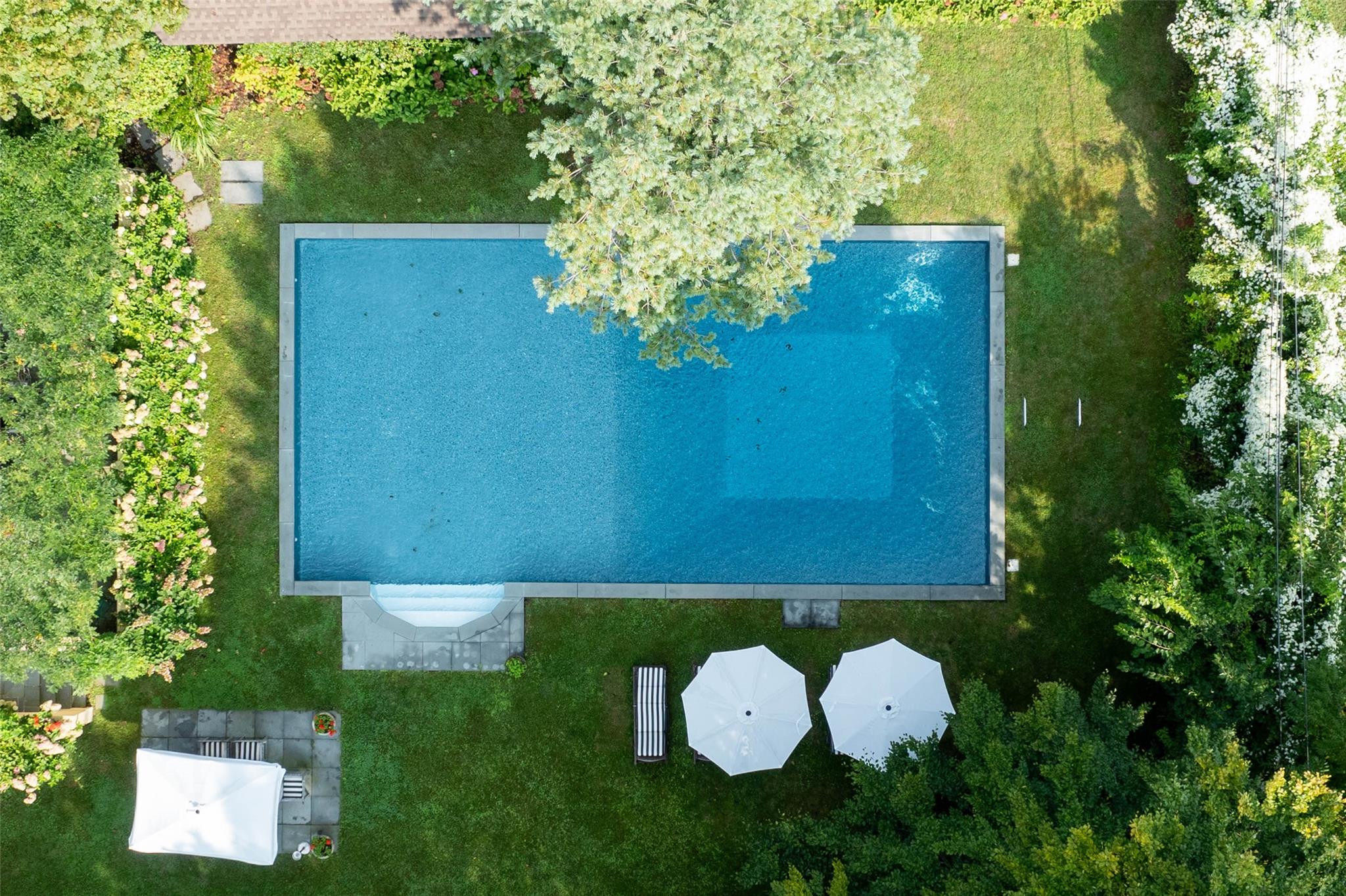 315 Maple Lane, Southold, New York image 36