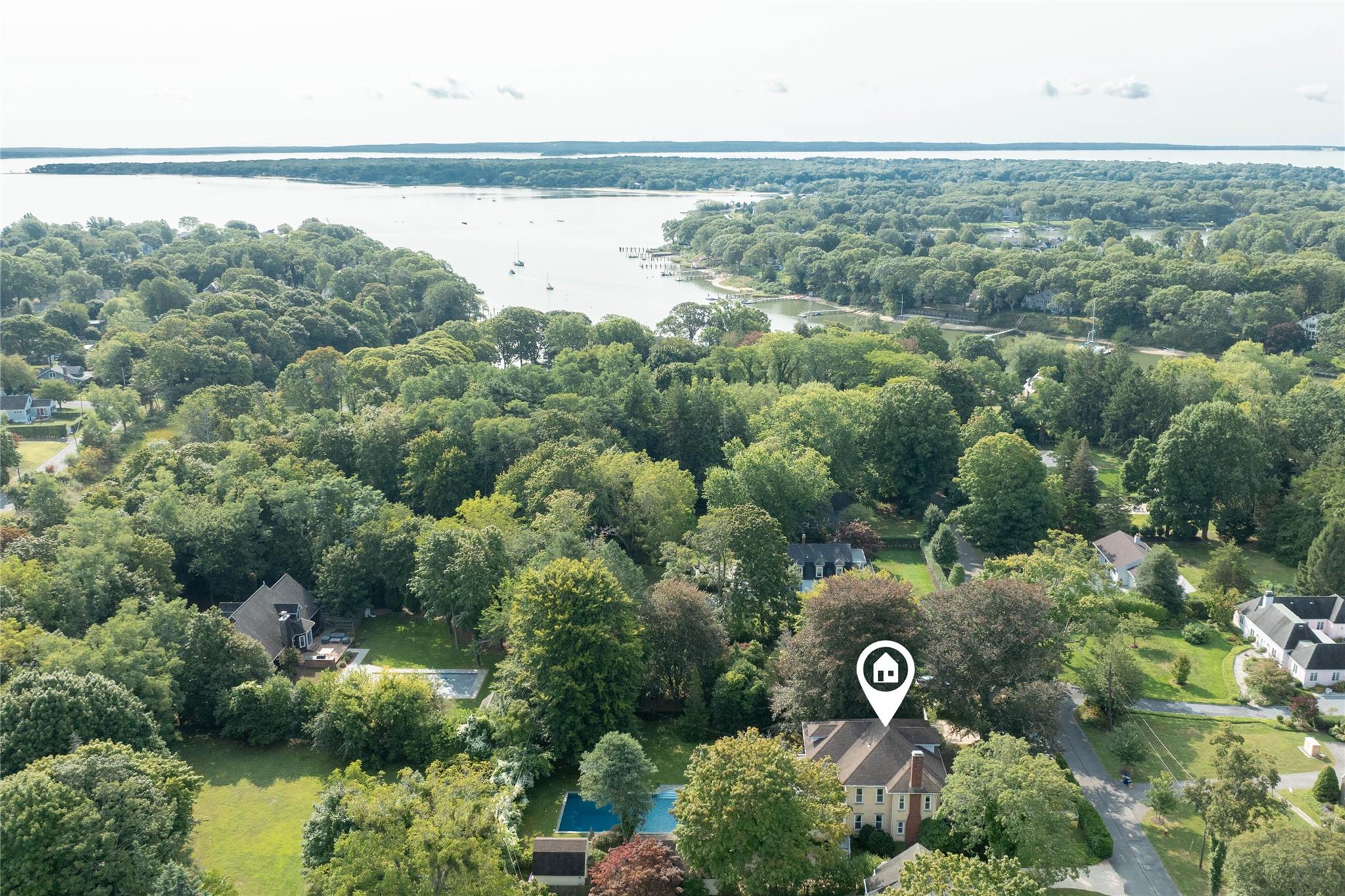 315 Maple Lane, Southold, New York image 5