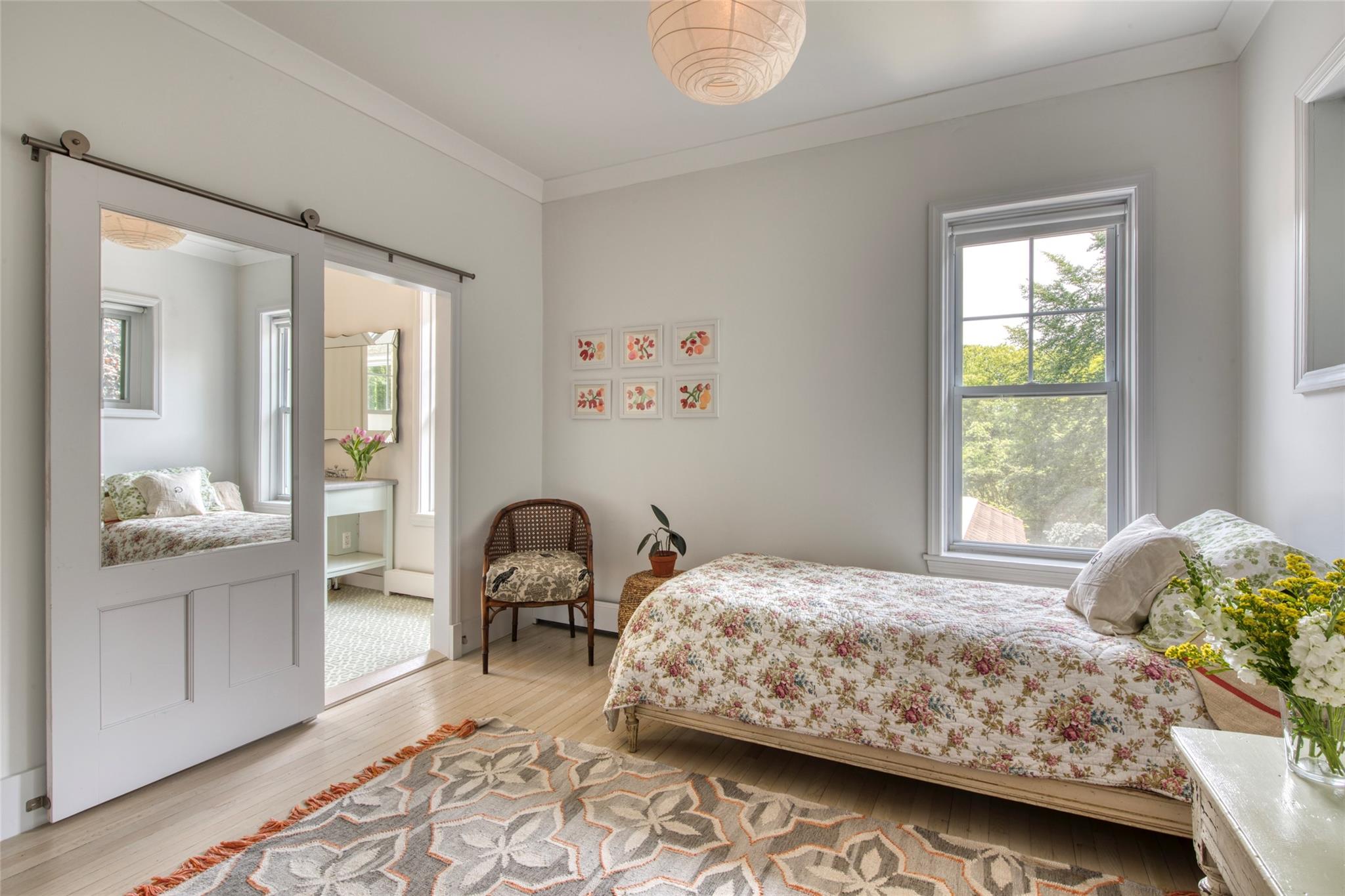 315 Maple Lane, Southold, New York image 33