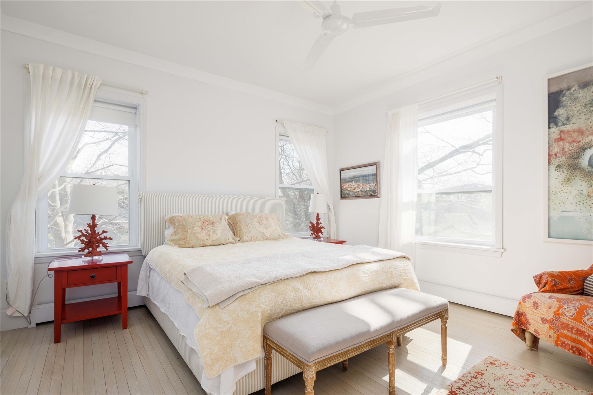 315 Maple Lane, Southold, New York image 28