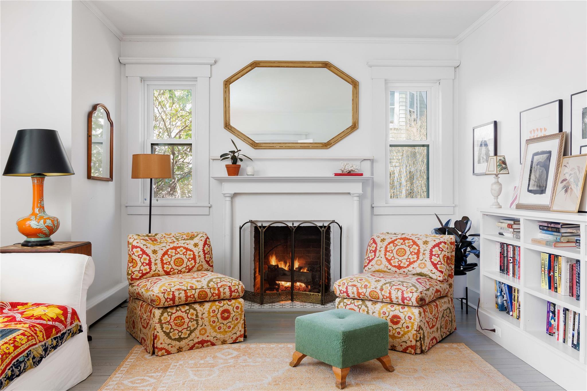 315 Maple Lane, Southold, New York image 9