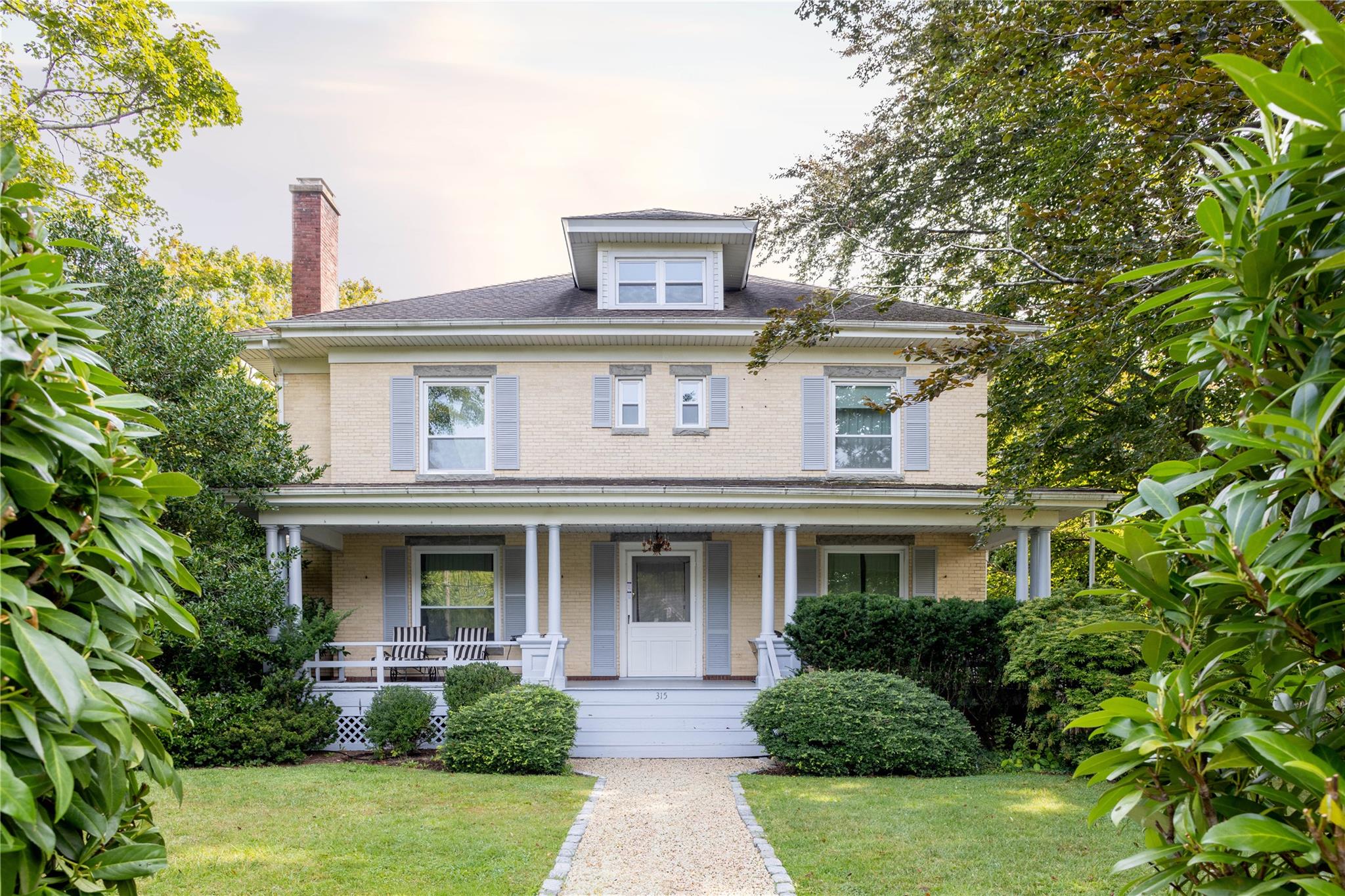 315 Maple Lane, Southold, New York image 7