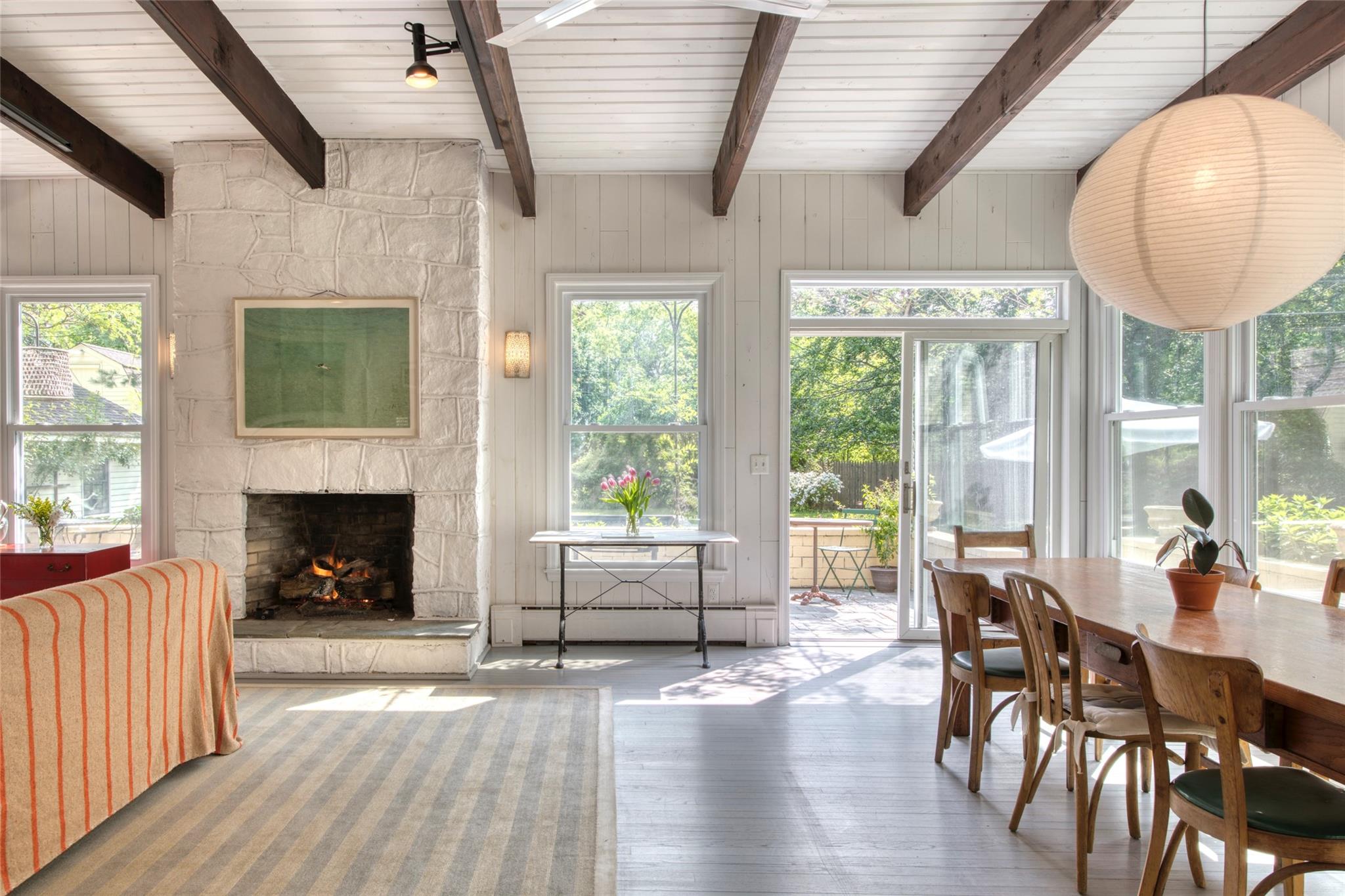 315 Maple Lane, Southold, New York image 16