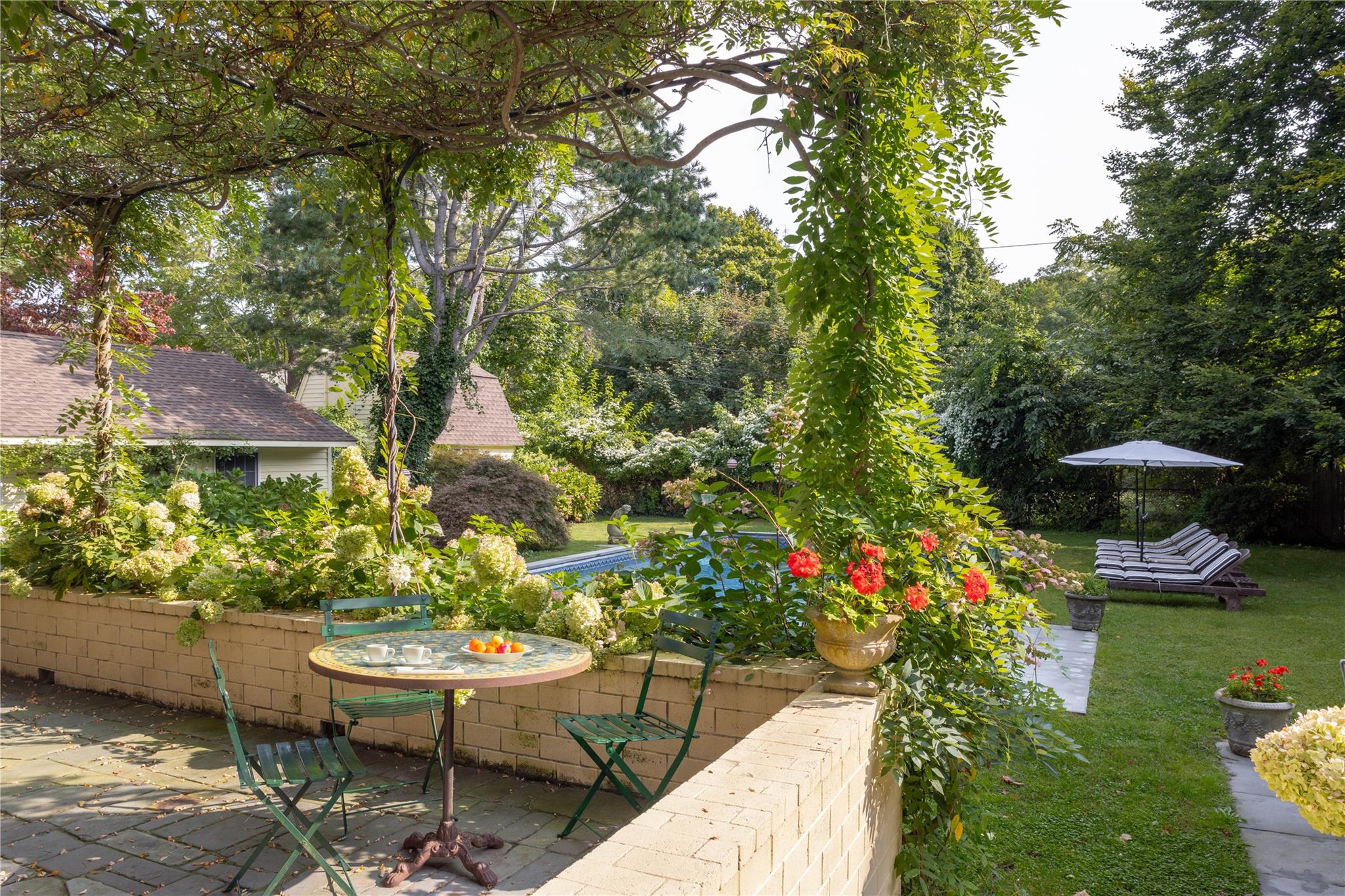 315 Maple Lane, Southold, New York image 20