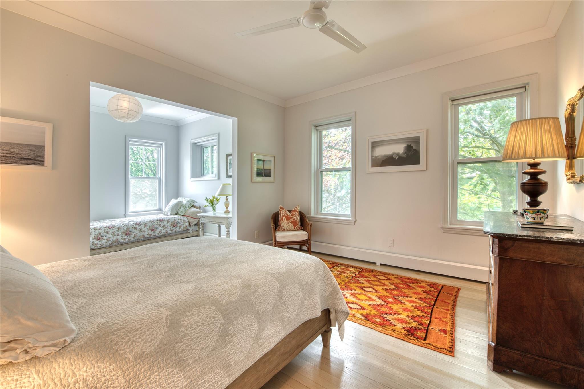 315 Maple Lane, Southold, New York image 32