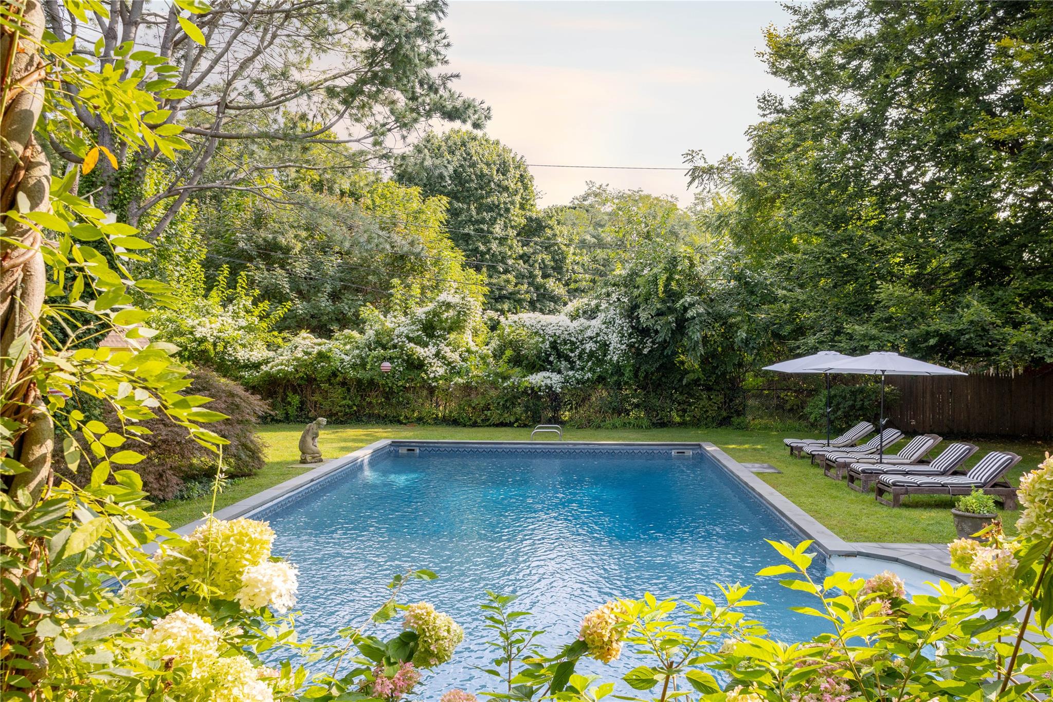 315 Maple Lane, Southold, New York image 4