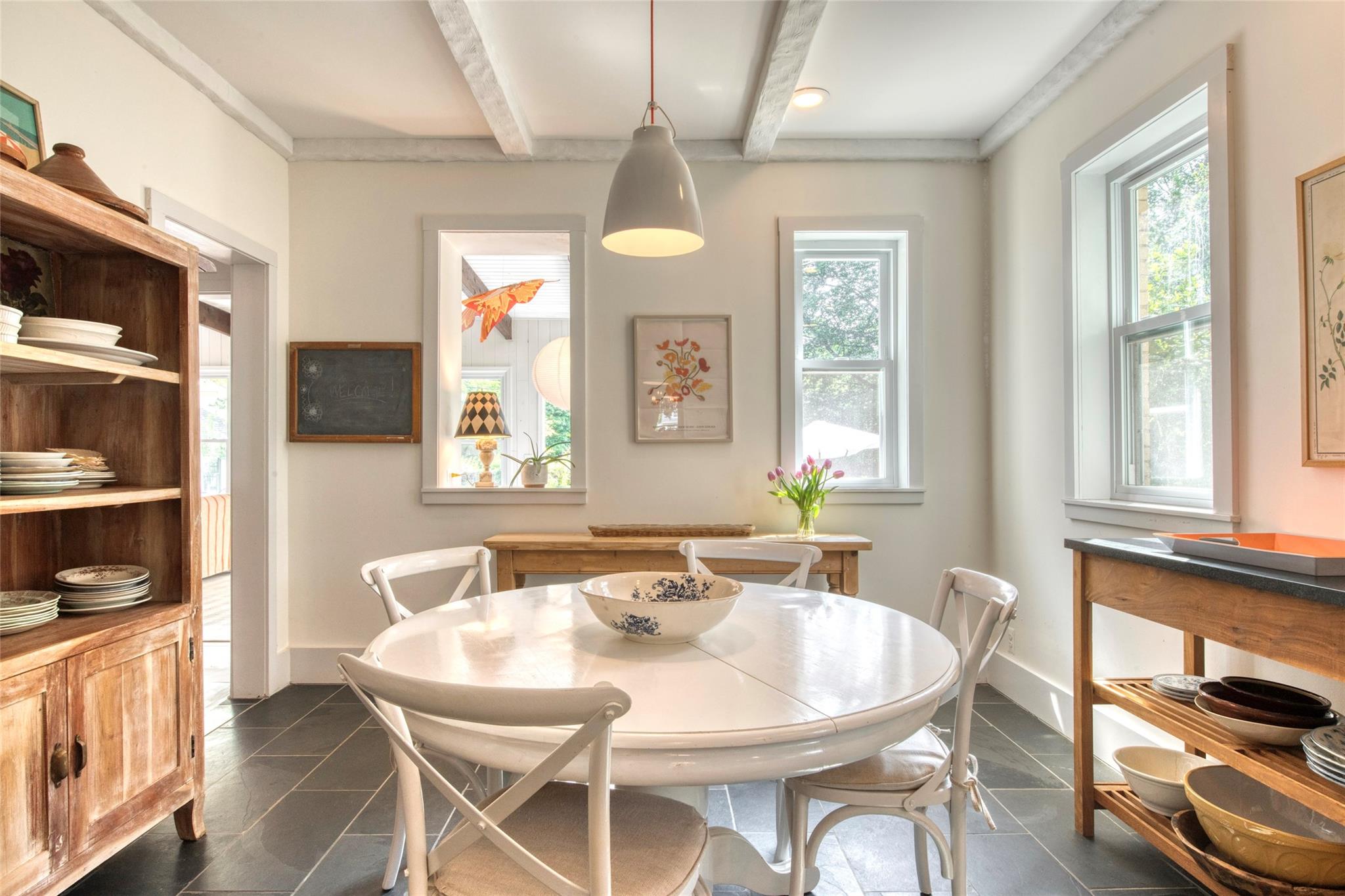 315 Maple Lane, Southold, New York image 14