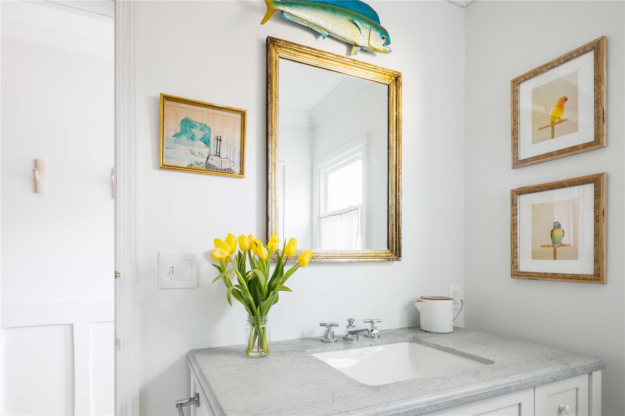 315 Maple Lane, Southold, New York image 22