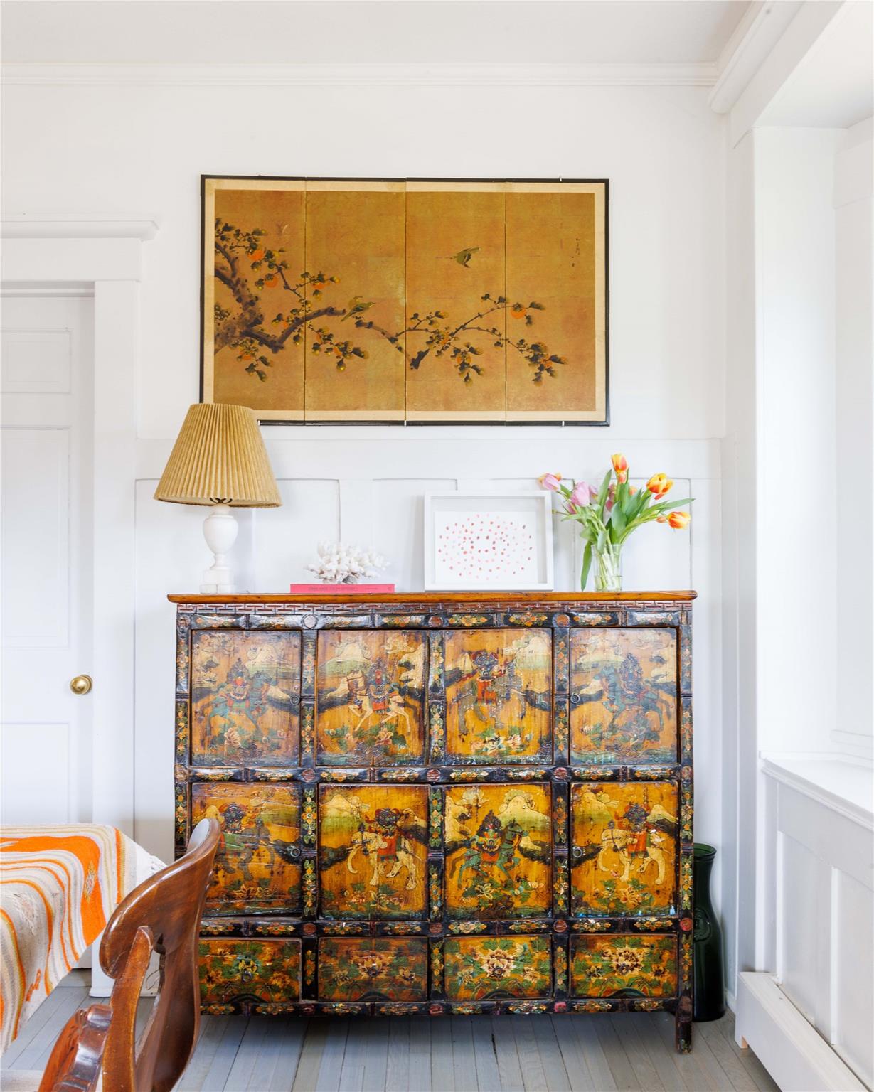 315 Maple Lane, Southold, New York image 11