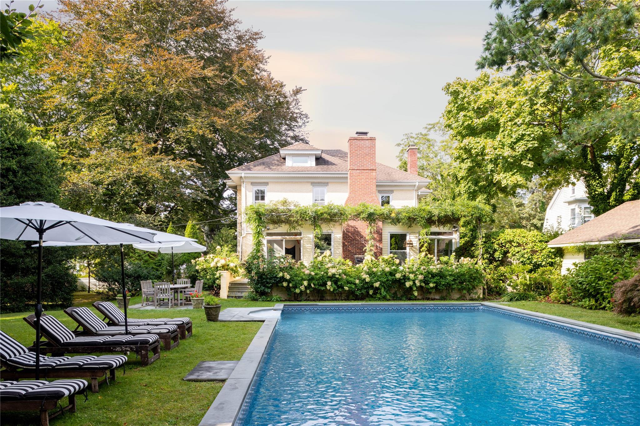 315 Maple Lane, Southold, New York image 2