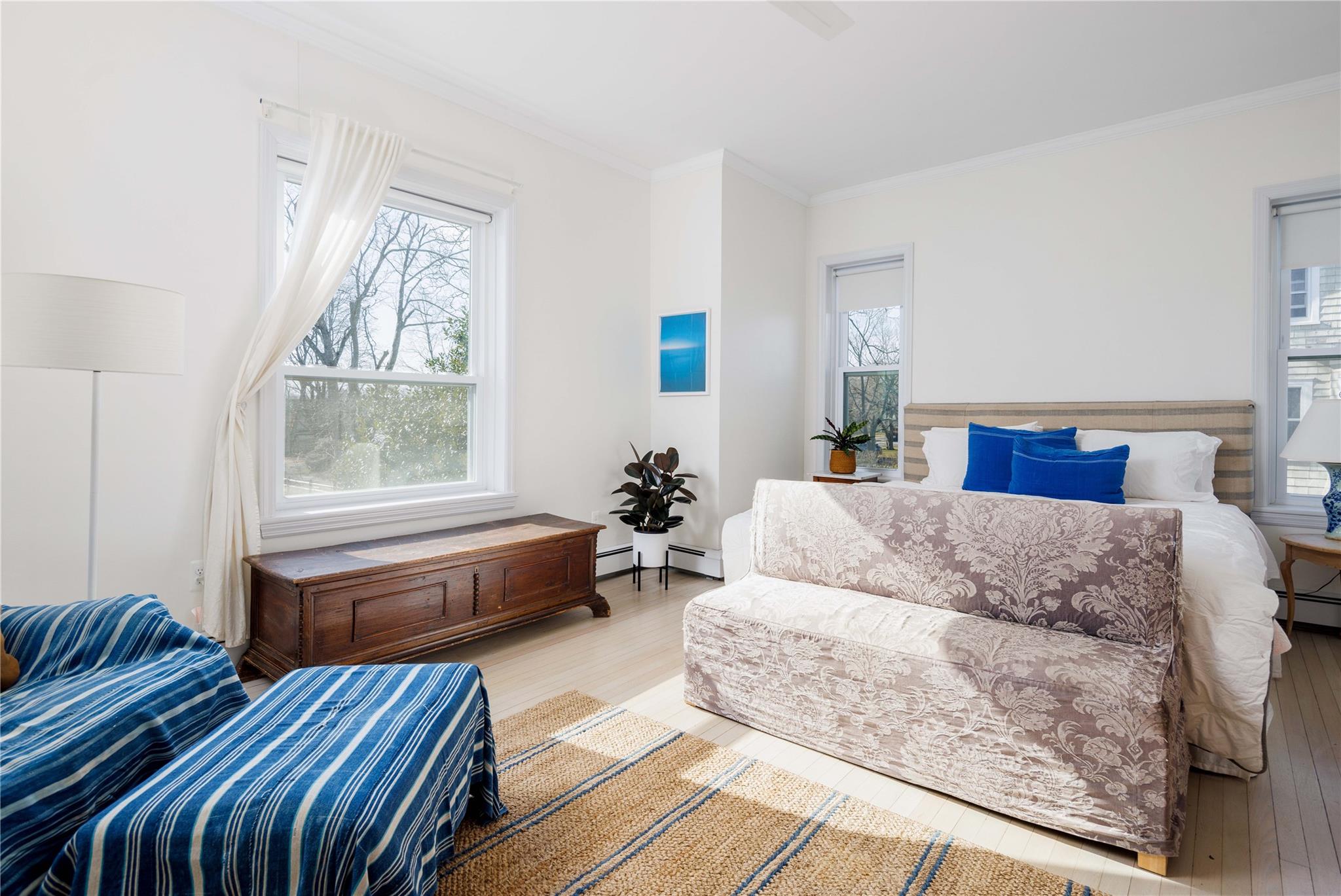 315 Maple Lane, Southold, New York image 26