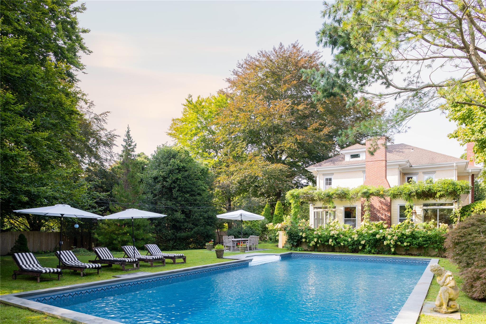Property for Sale at Maple Lane, Southold, Hamptons, NY - Bedrooms: 4 
Bathrooms: 4  - $2,495,000