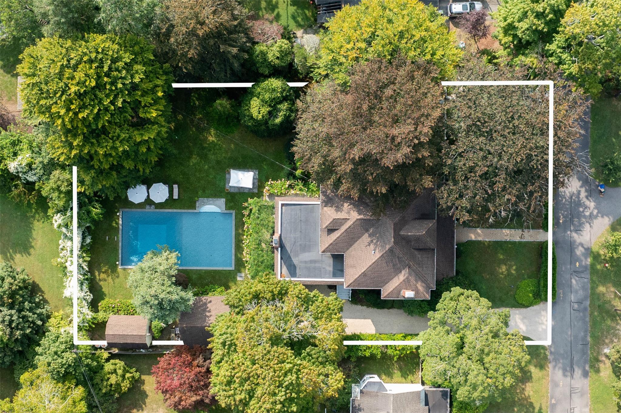 315 Maple Lane, Southold, New York image 6