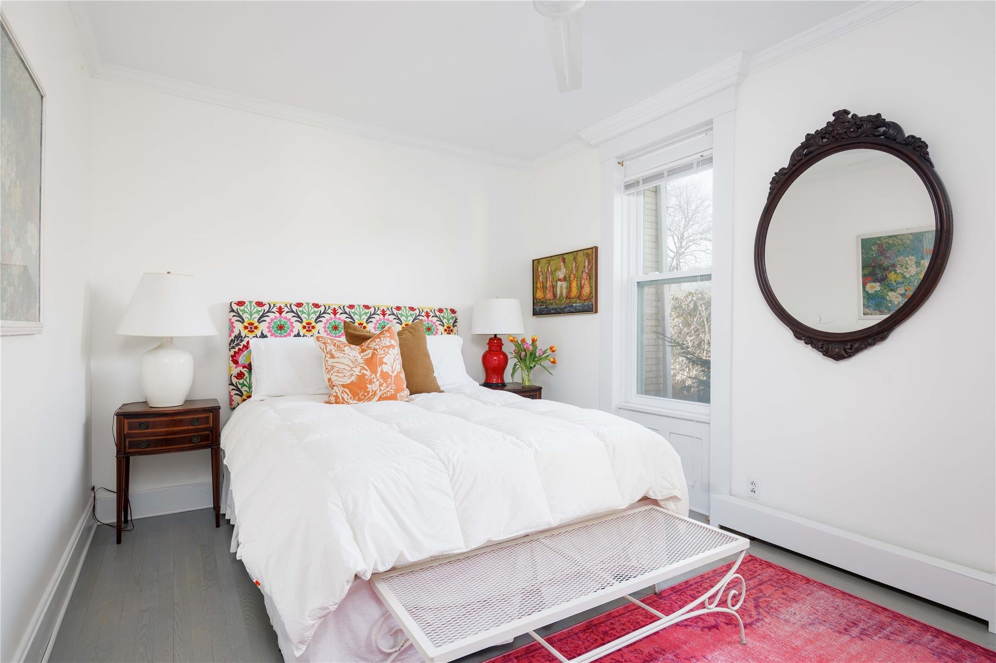 315 Maple Lane, Southold, New York image 23