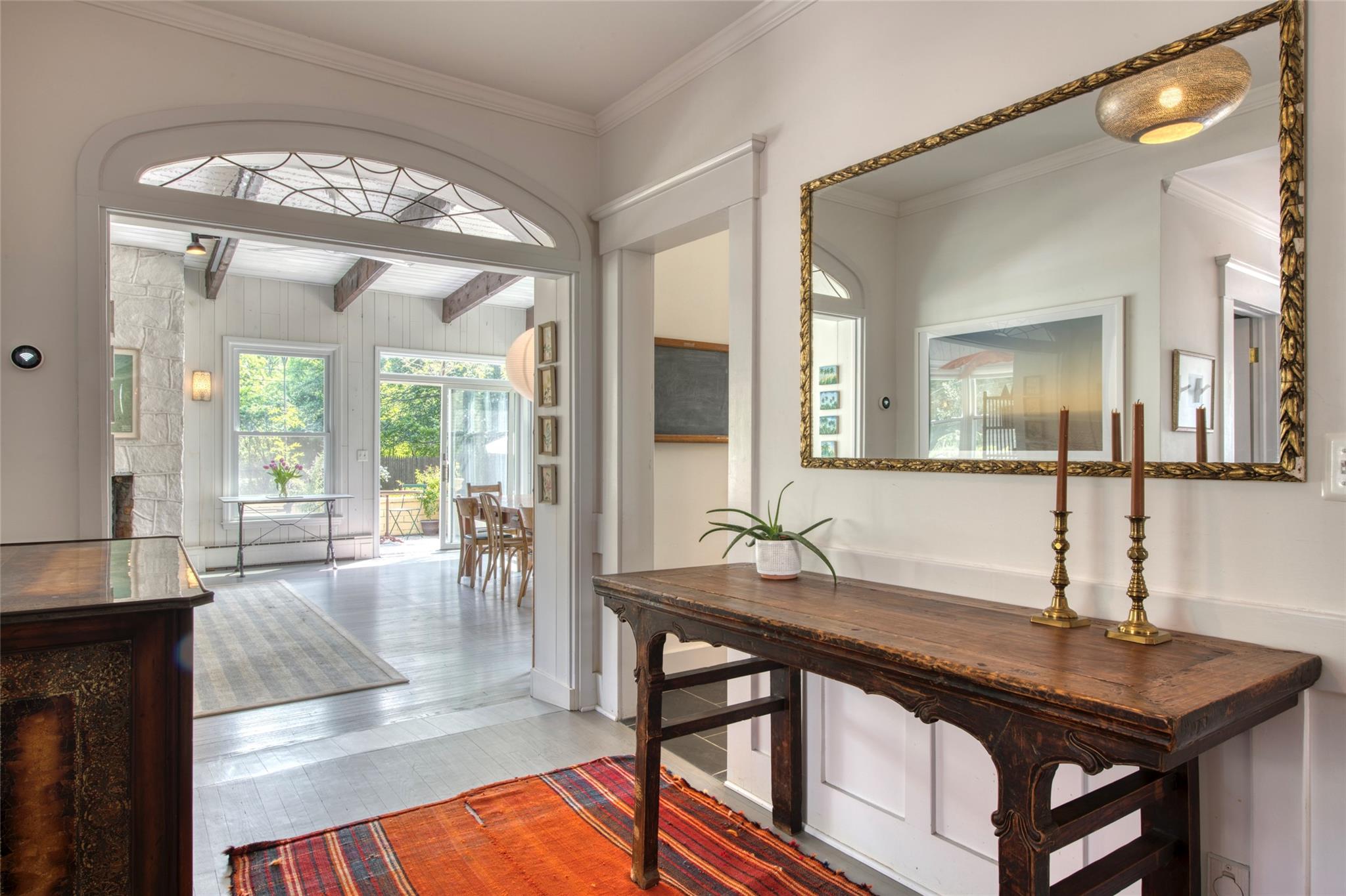 315 Maple Lane, Southold, New York image 15