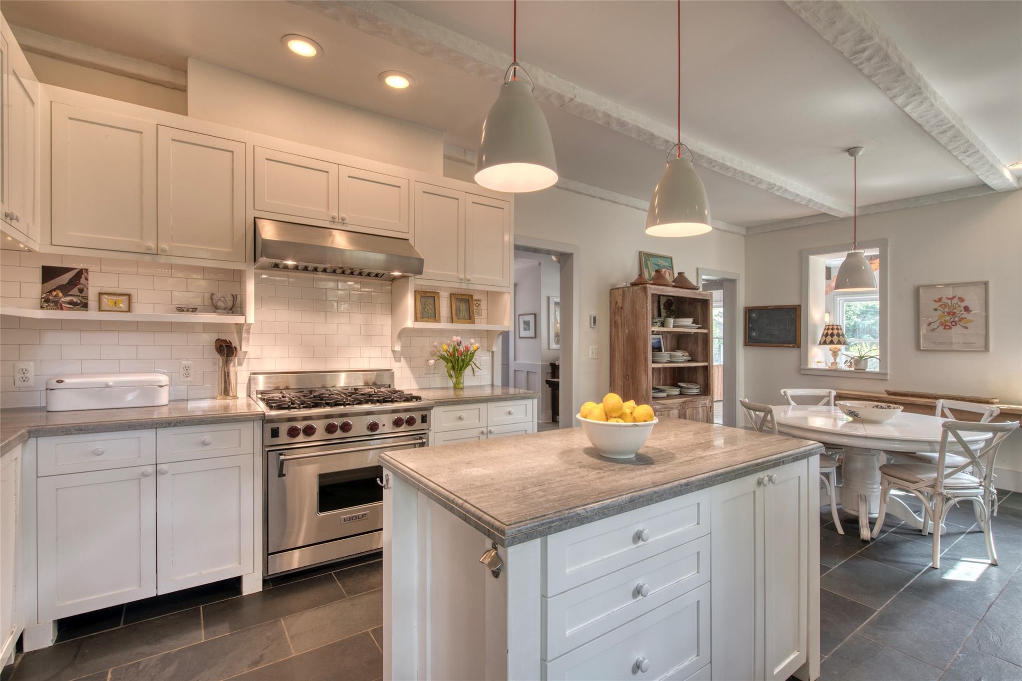 315 Maple Lane, Southold, New York image 13