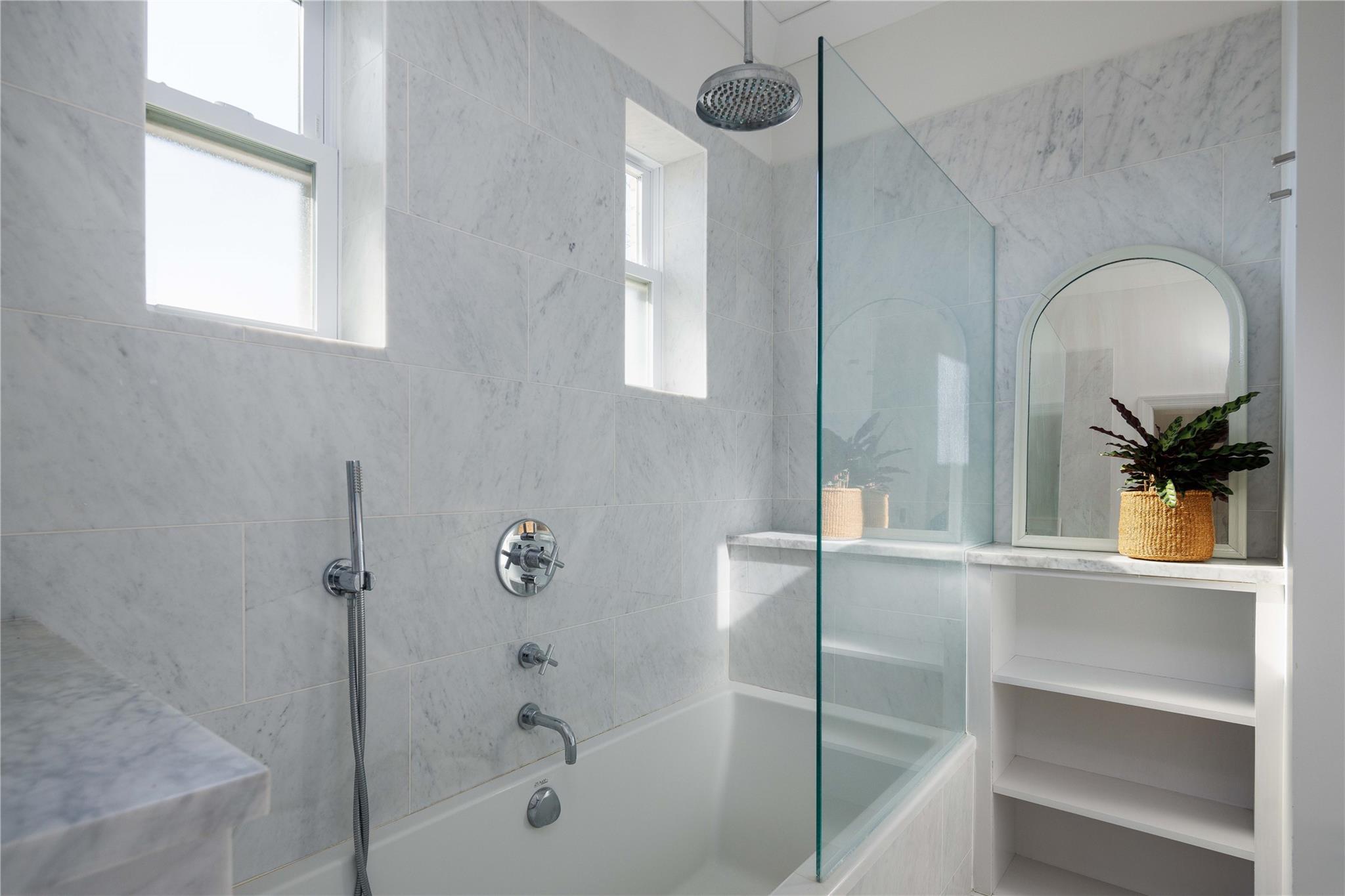 315 Maple Lane, Southold, New York image 31