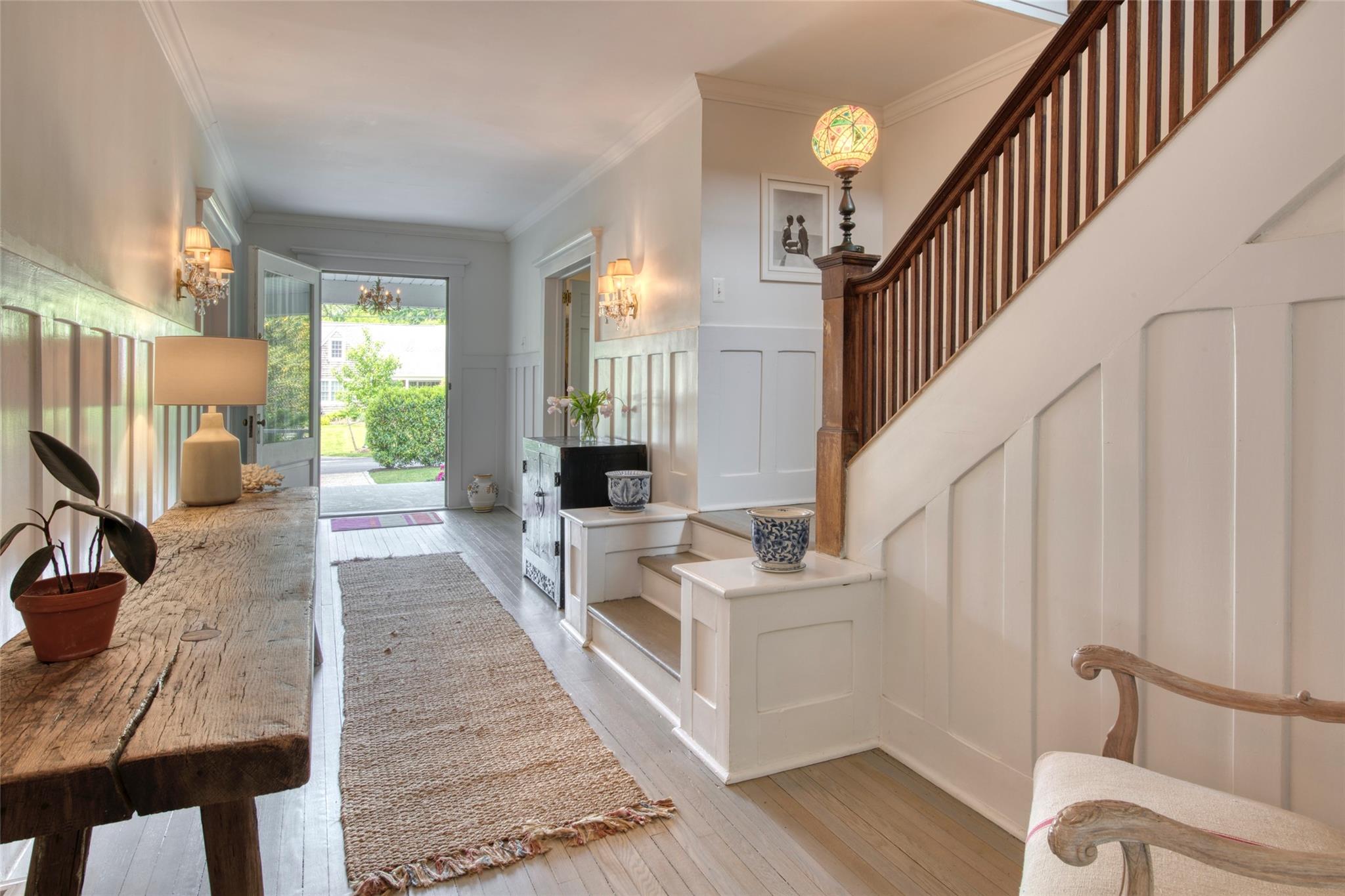 315 Maple Lane, Southold, New York image 24