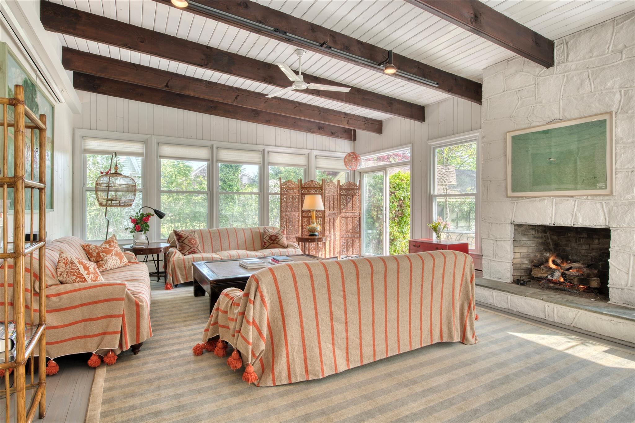 315 Maple Lane, Southold, New York image 18