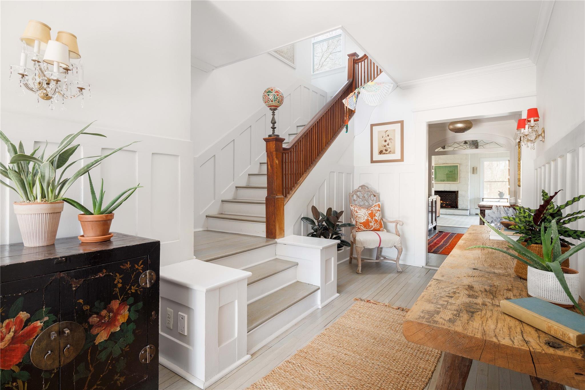315 Maple Lane, Southold, New York image 8
