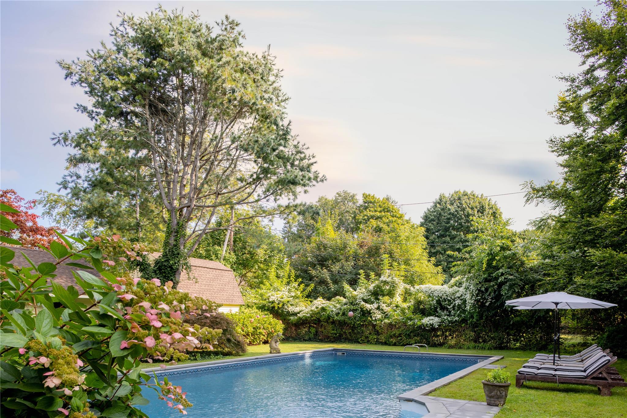 315 Maple Lane, Southold, New York image 21