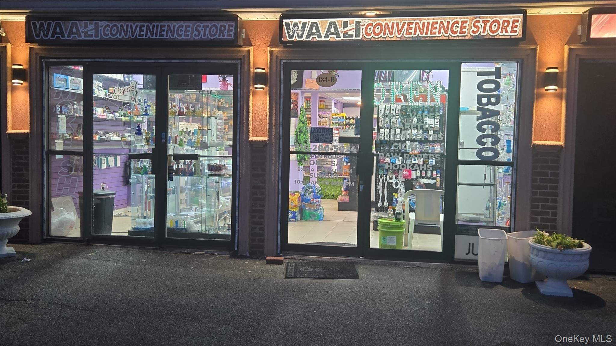 Photo 1 of 5 — 184 Glen Cove Avenue, Glen Cove, NY 11542