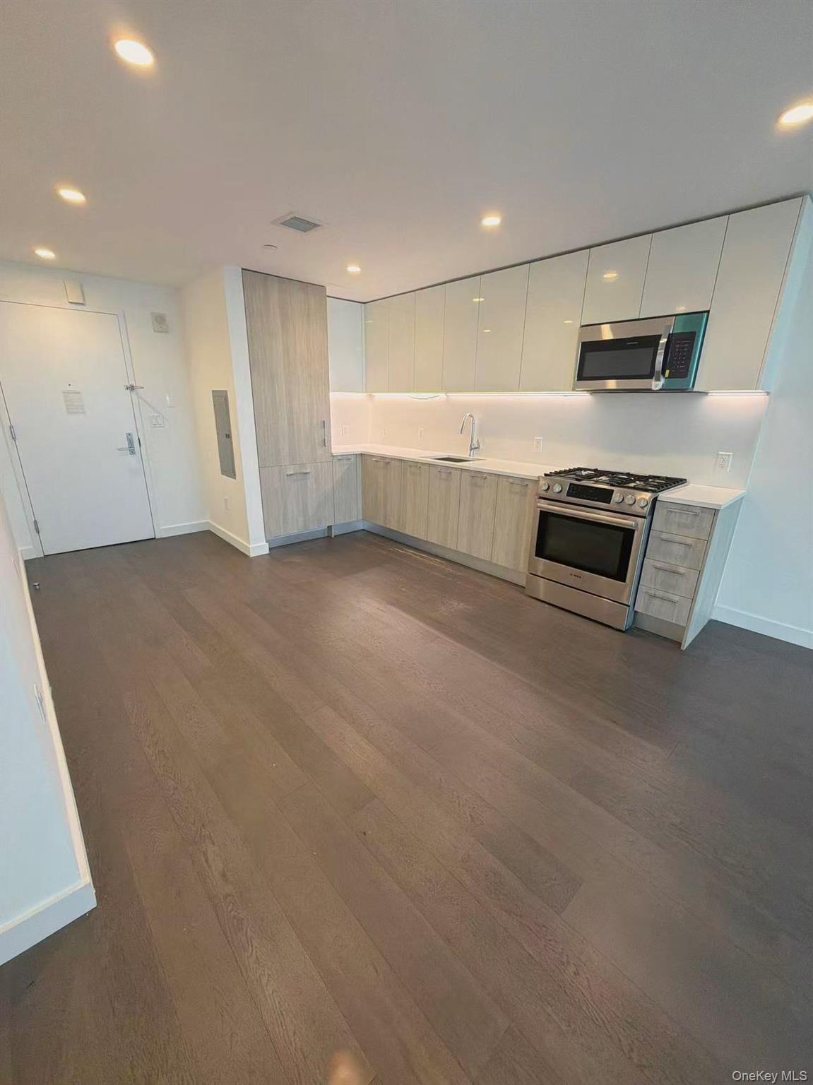 131-05 40TH Road 15D