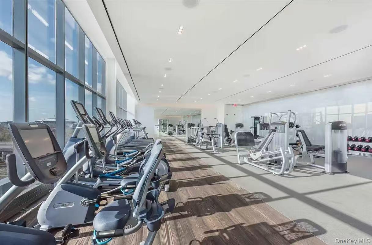 131-05 40TH Road 15D