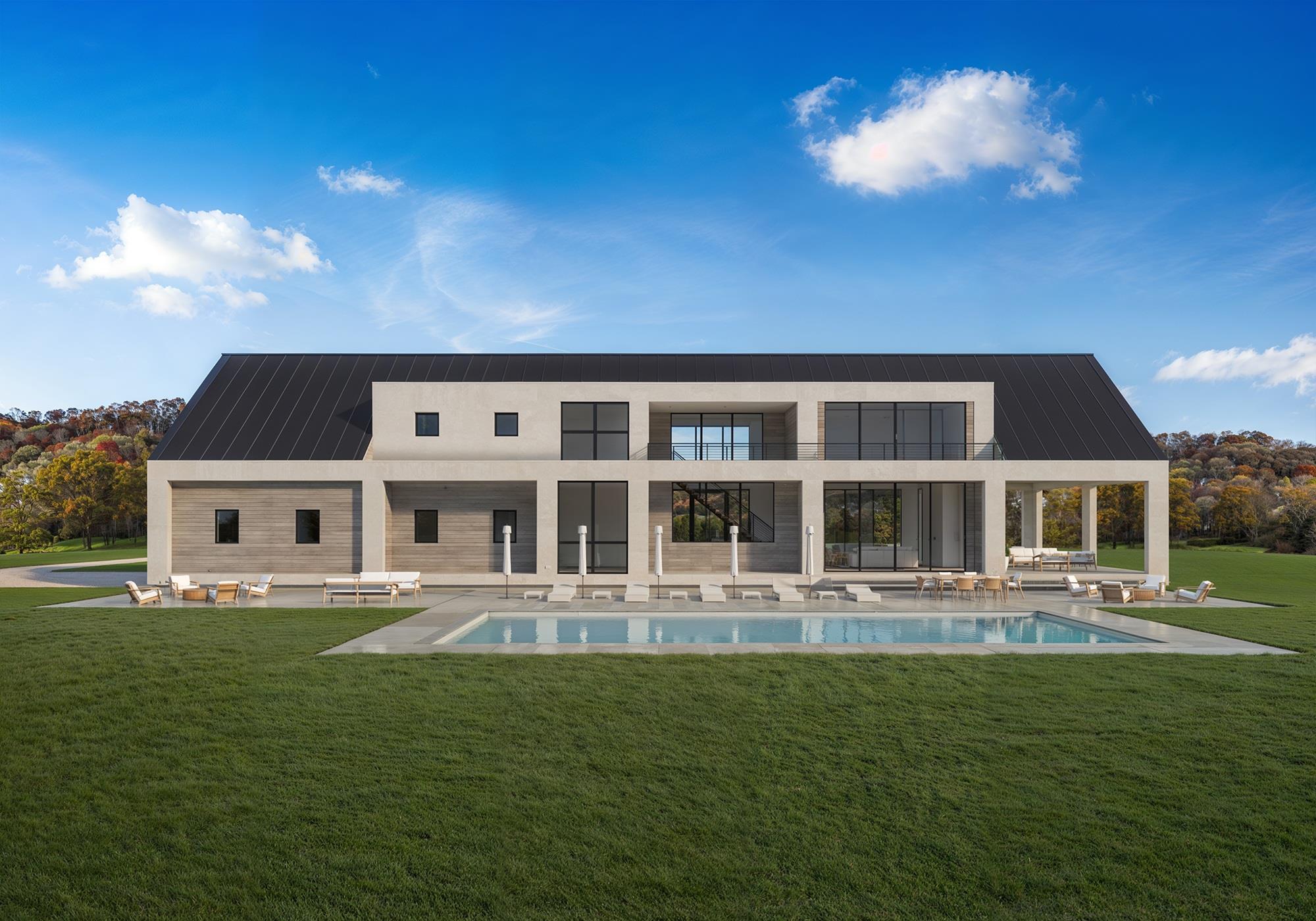 114 Brush Hill Road