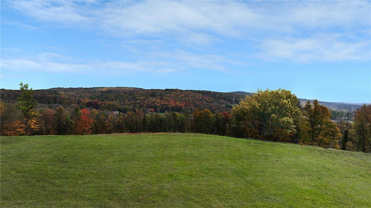 114 Brush Hill Road, Millbrook, New York image 10