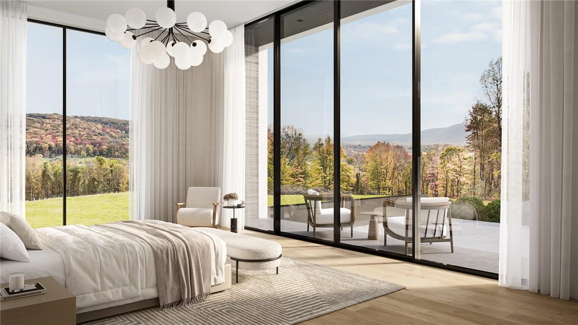 114 Brush Hill Road, Millbrook, New York image 7
