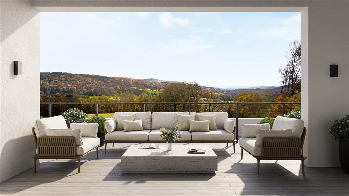 114 Brush Hill Road, Millbrook, New York image 8