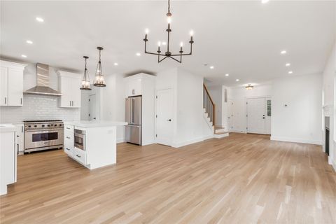MLS: 861066