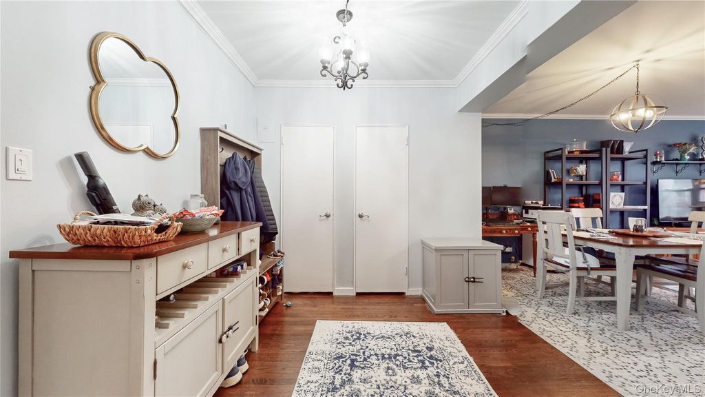 Photo of 67-38 108th Street #C17, Forest Hills, NY 11375 (MLS # 971469)