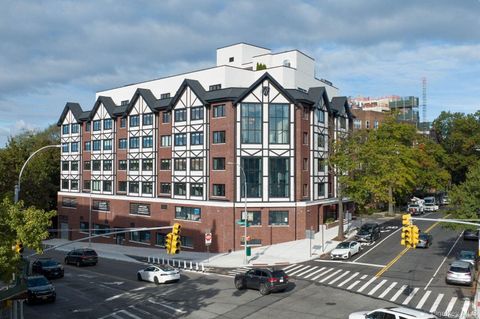Apartment For Rent - 241-15 Northern Boulevard #3B<br/> Queens County, Little Neck, NY 11362