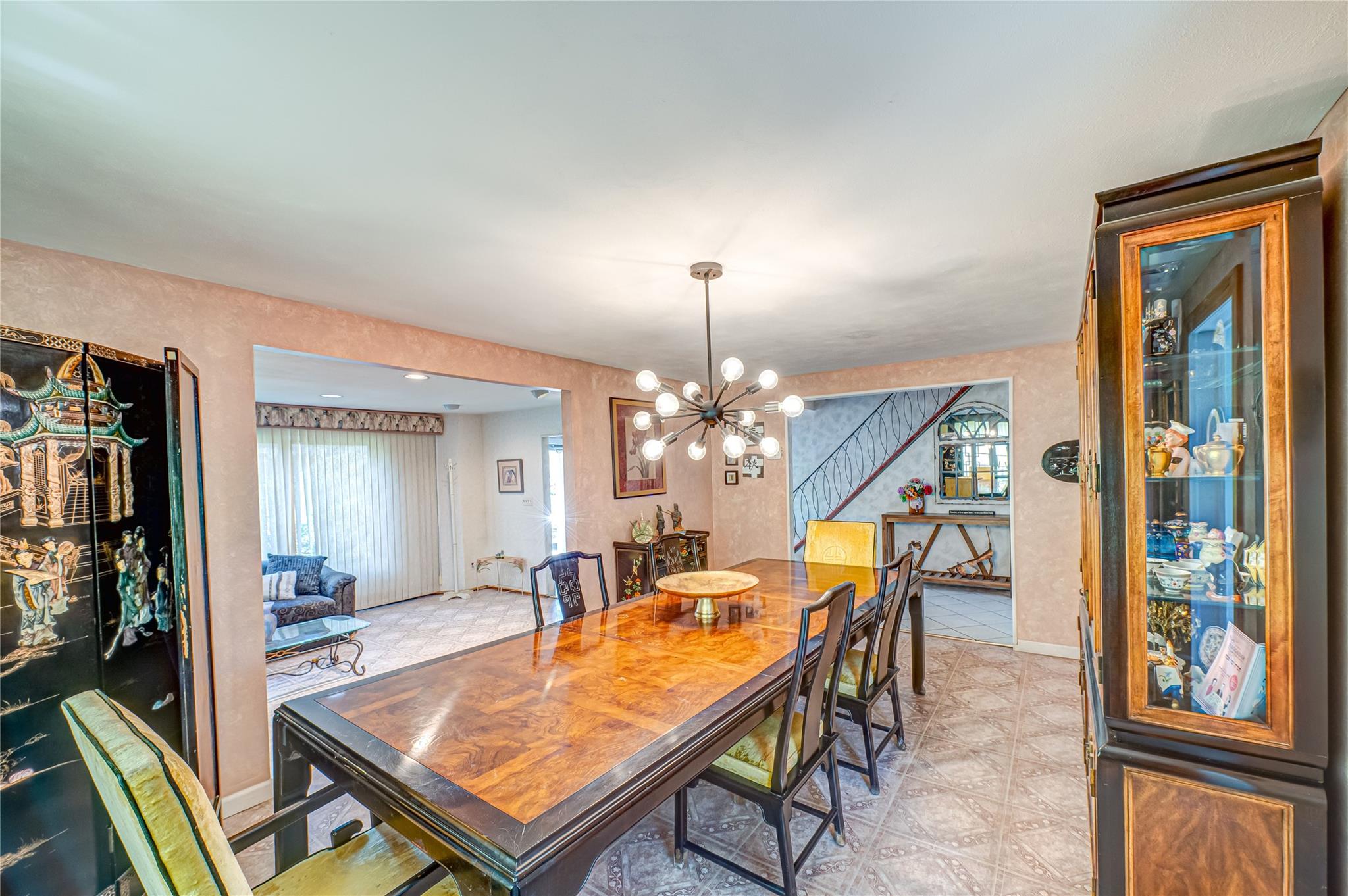 23 Algonquin Lane, Commack, New York image 6