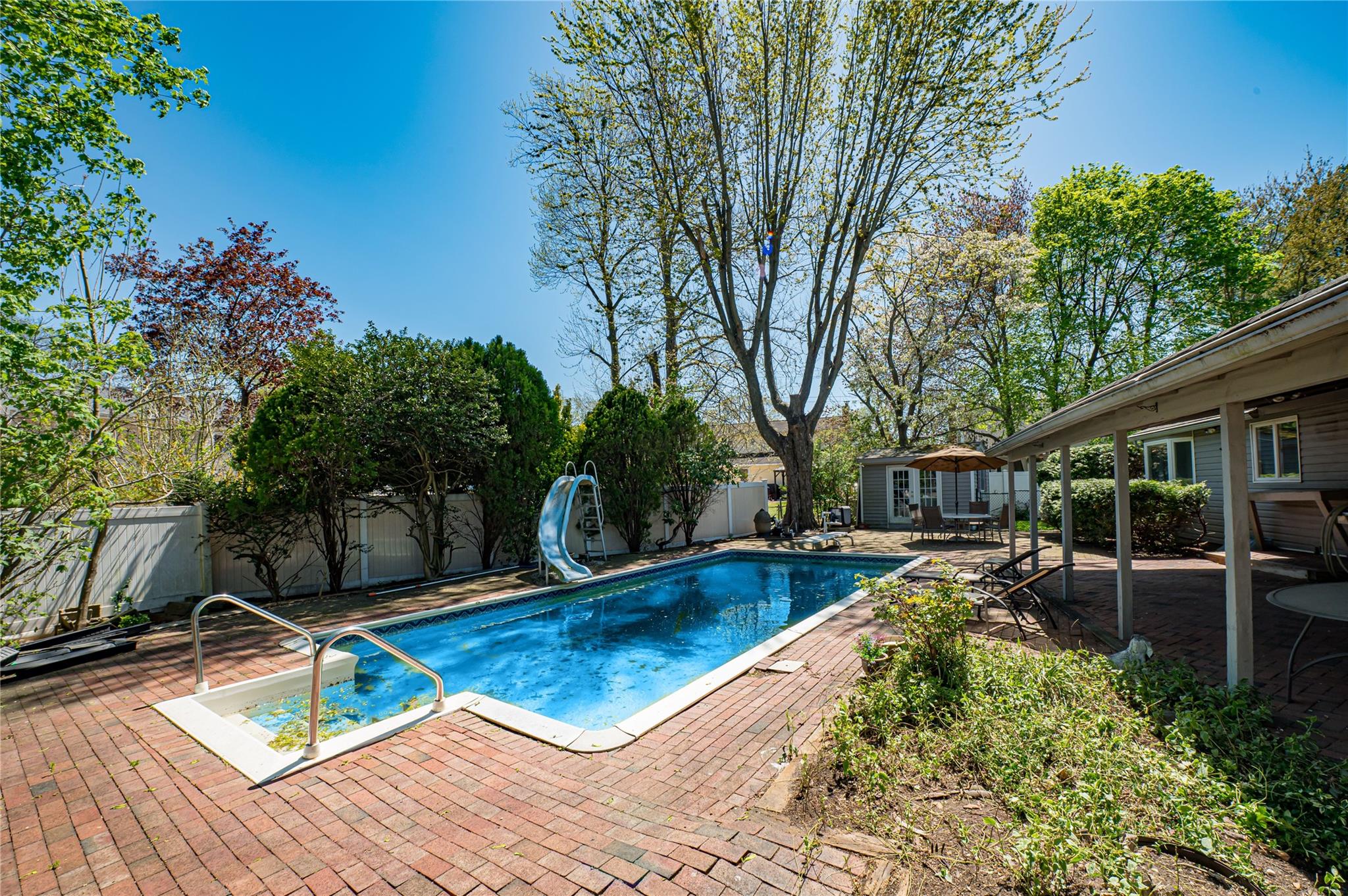 23 Algonquin Lane, Commack, New York image 15