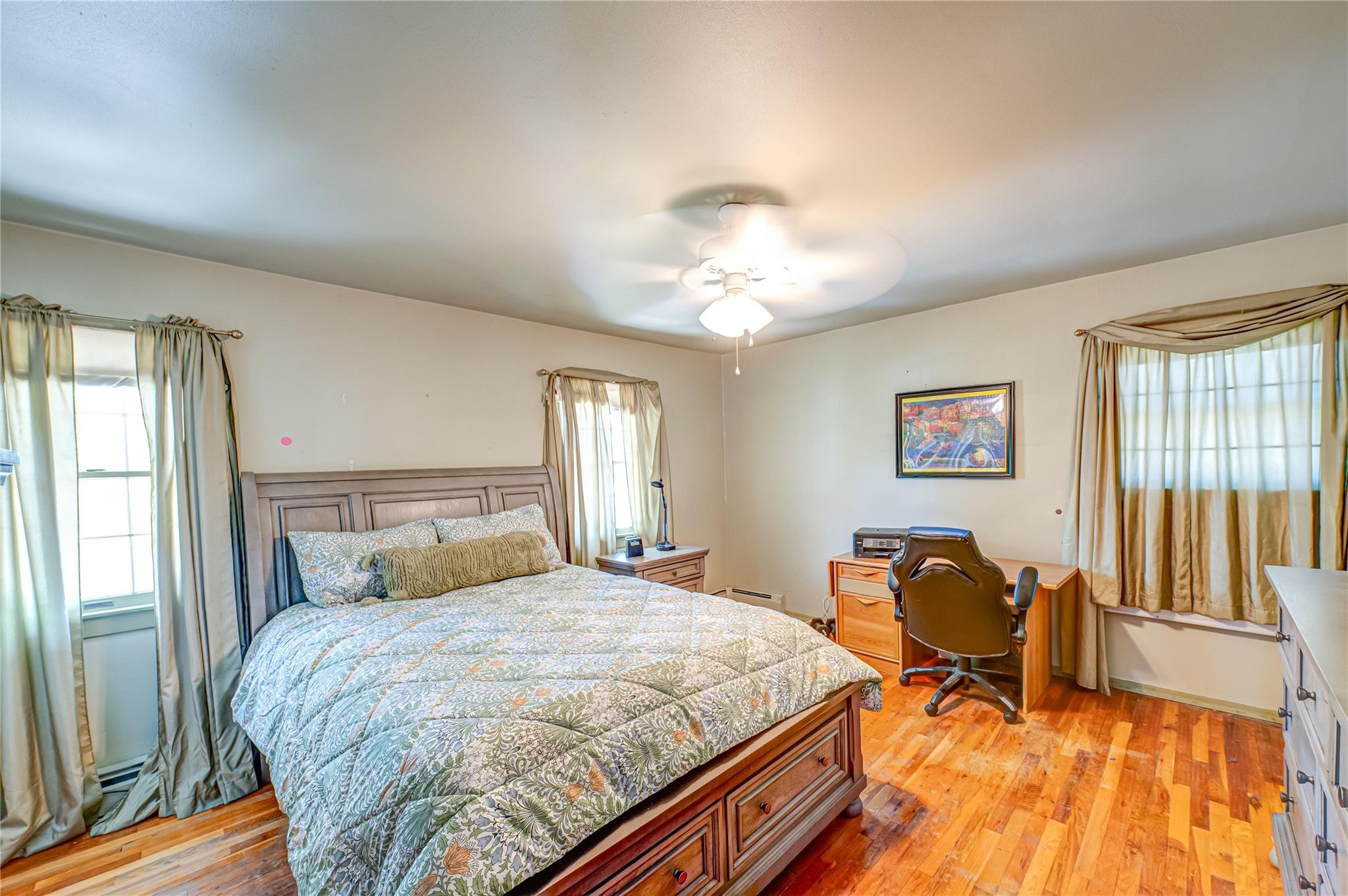 23 Algonquin Lane, Commack, New York image 13