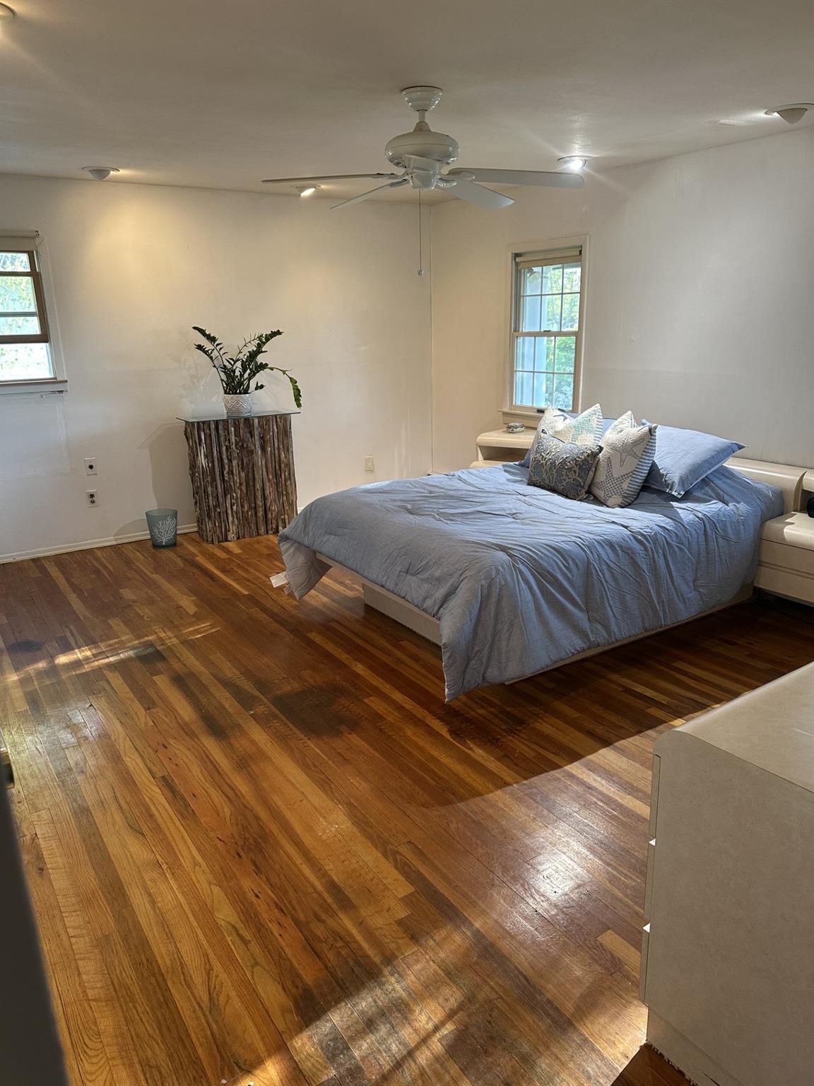 23 Algonquin Lane, Commack, New York image 11