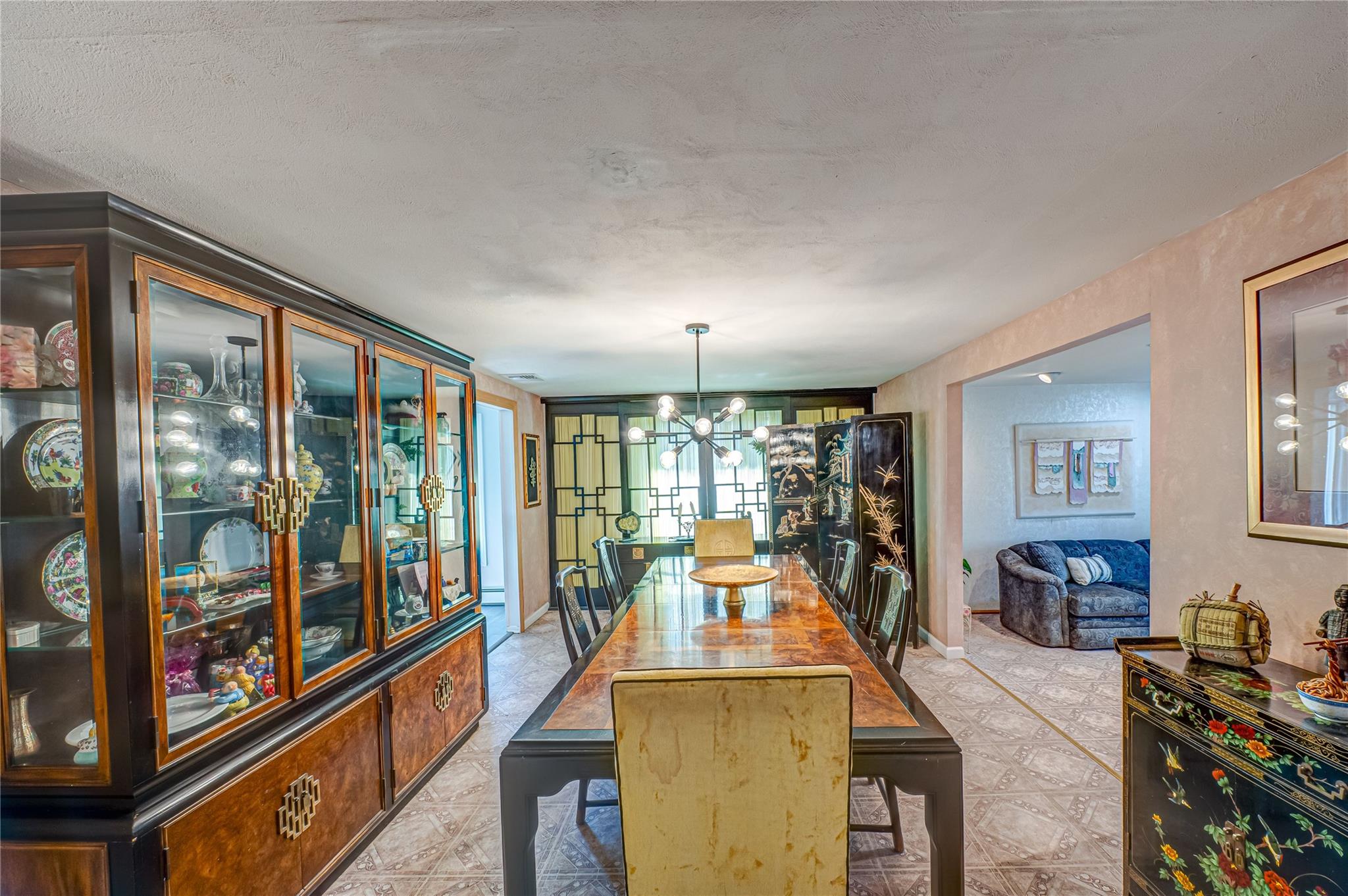 23 Algonquin Lane, Commack, New York image 7