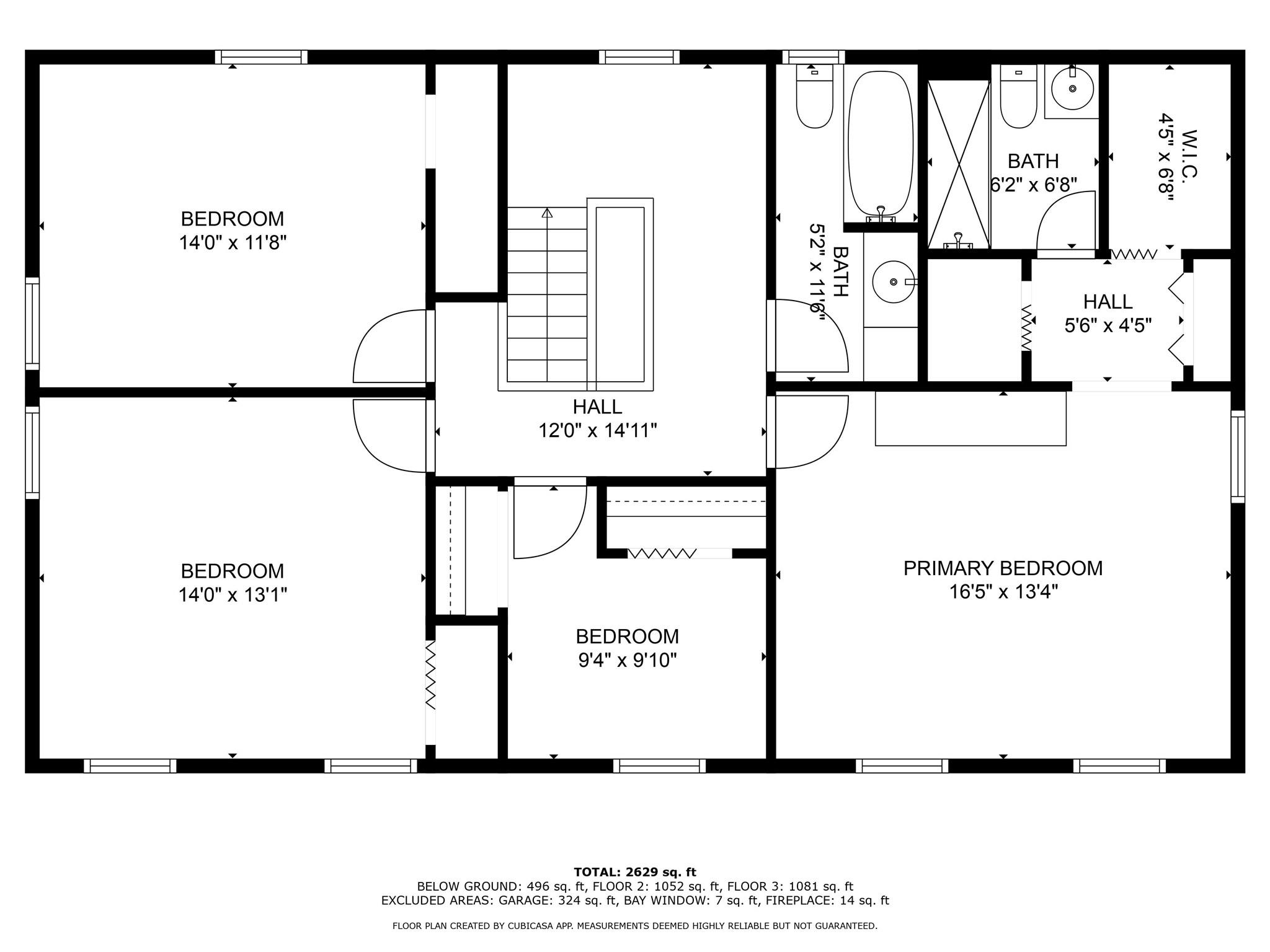 23 Algonquin Lane, Commack, New York image 20