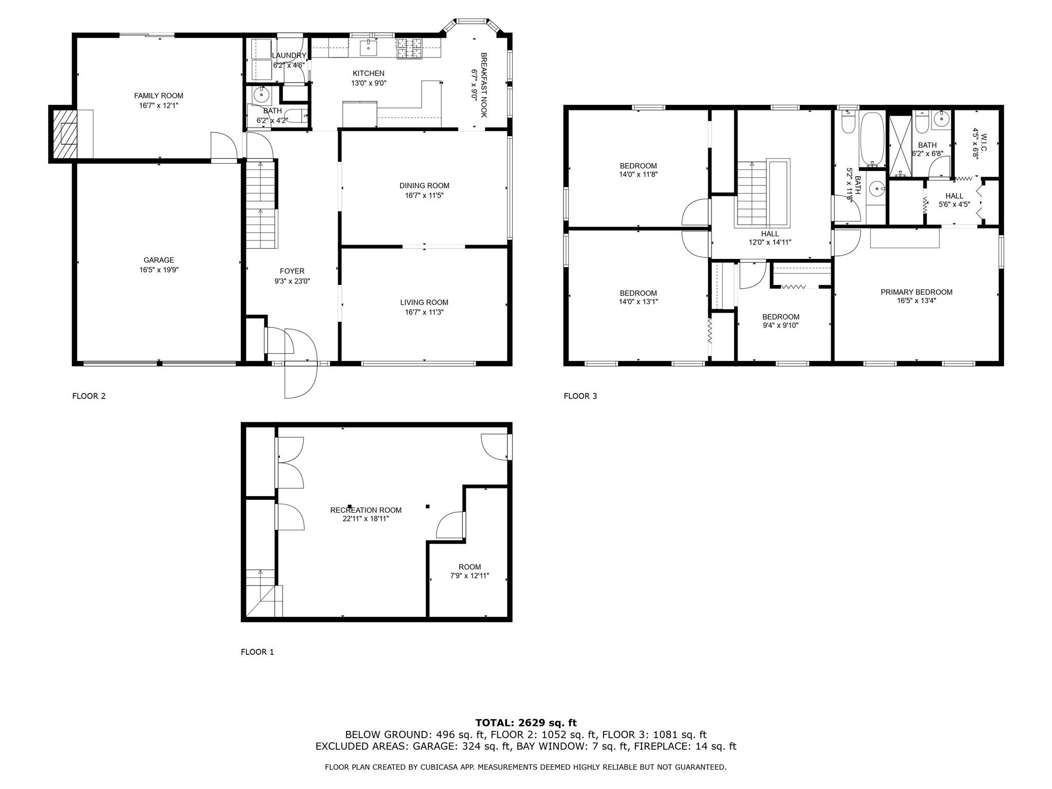 23 Algonquin Lane, Commack, New York image 21