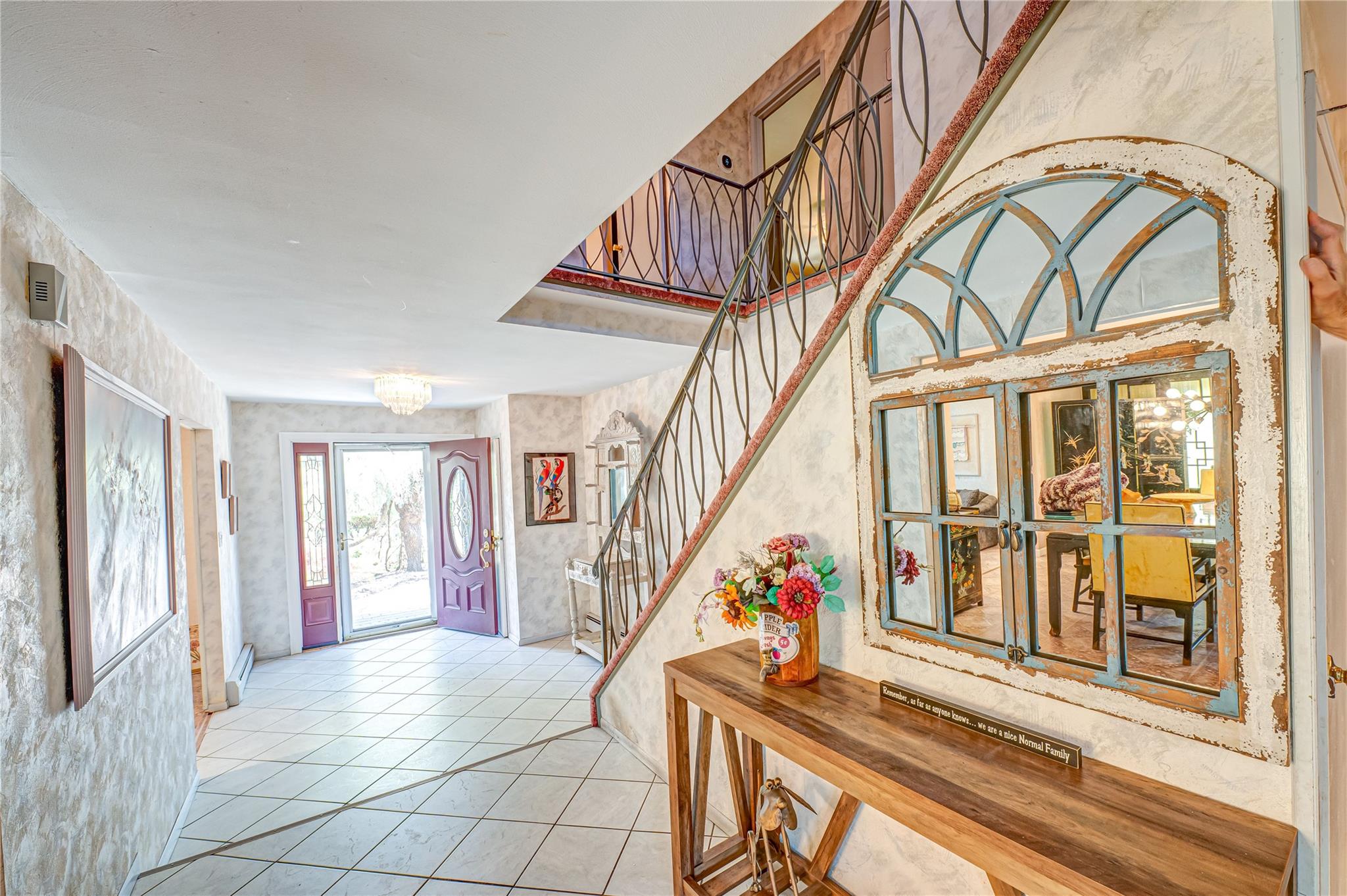 23 Algonquin Lane, Commack, New York image 8
