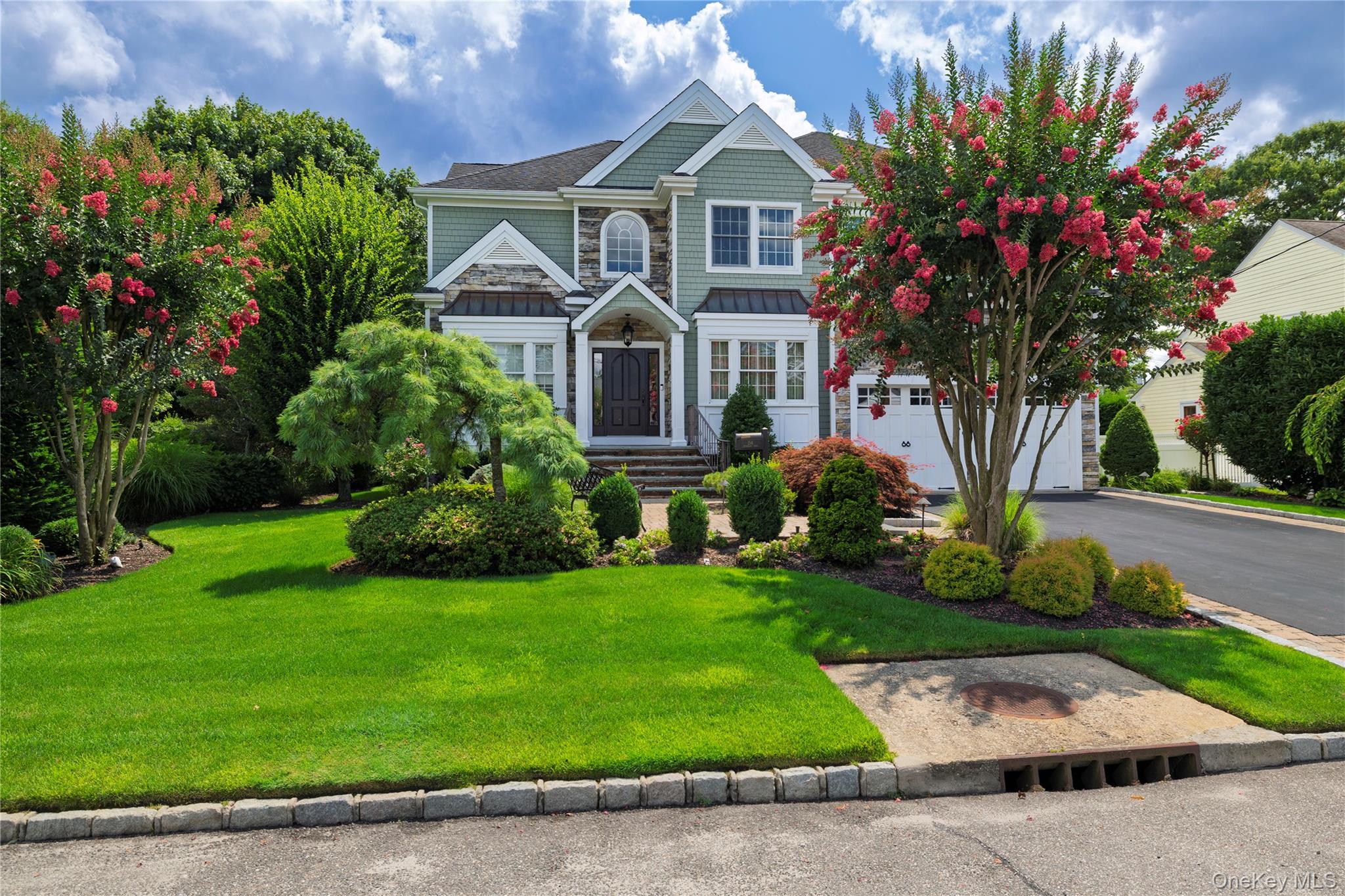 154 Shoreham Road