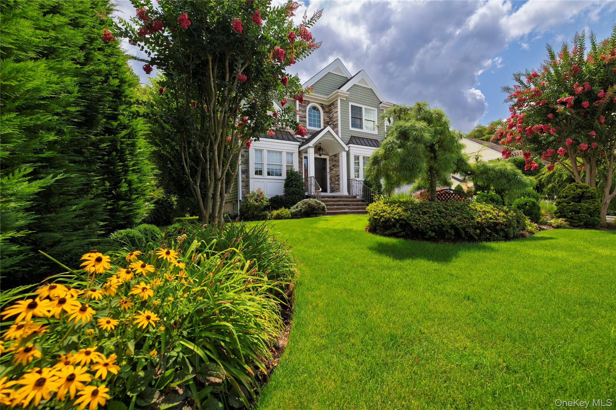 154 Shoreham Road