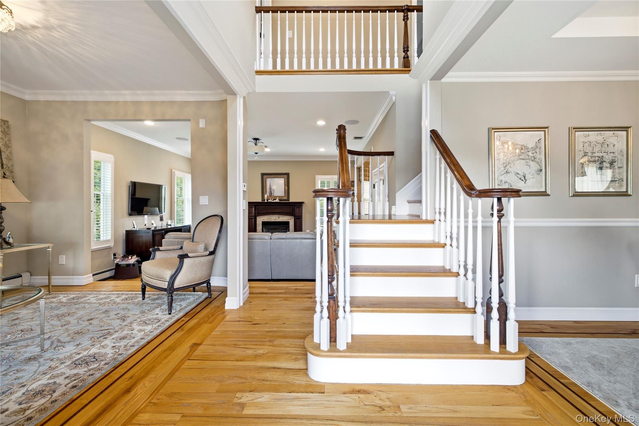 154 Shoreham Road