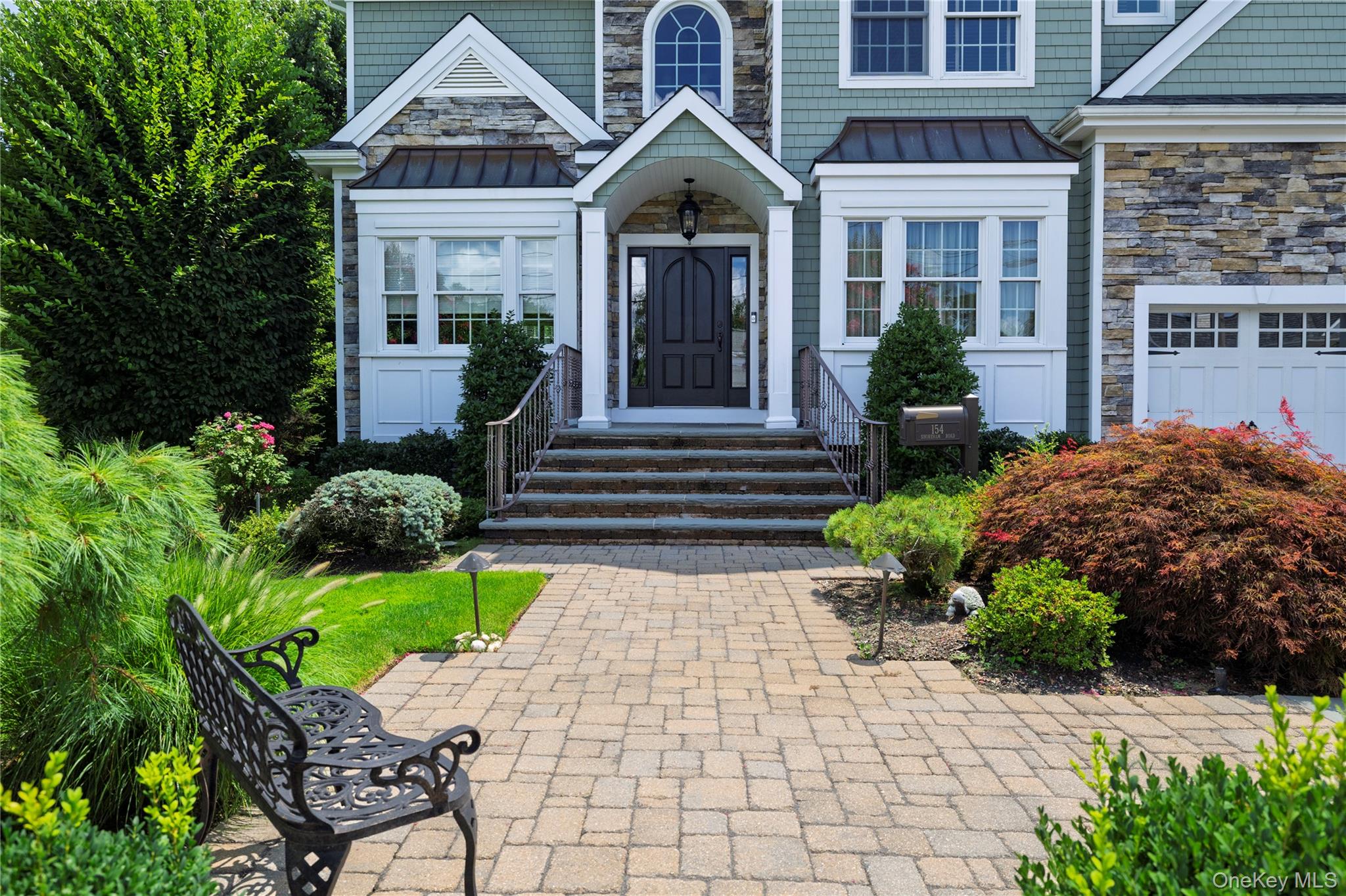 154 Shoreham Road