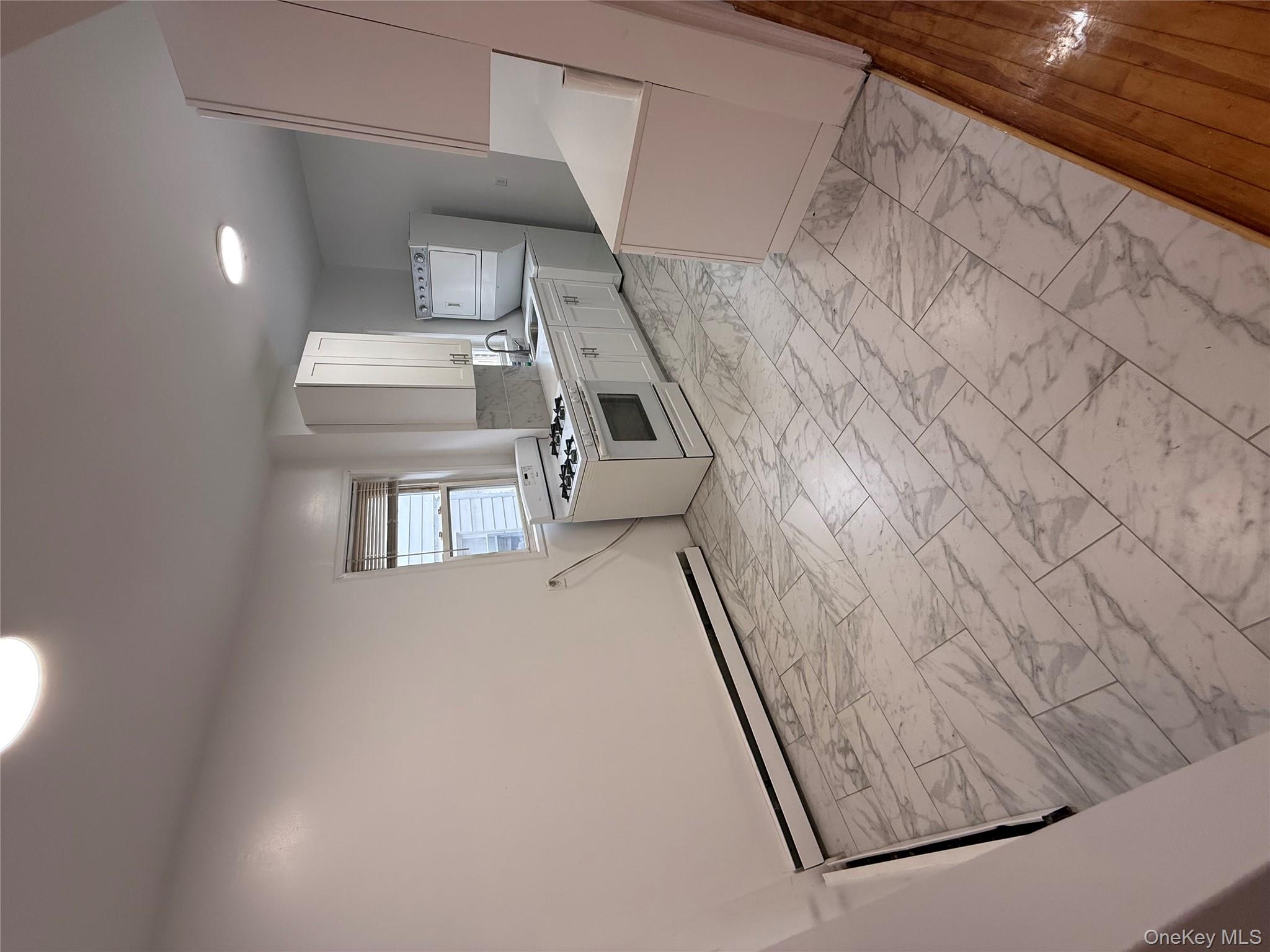 134 Crescent Place 1